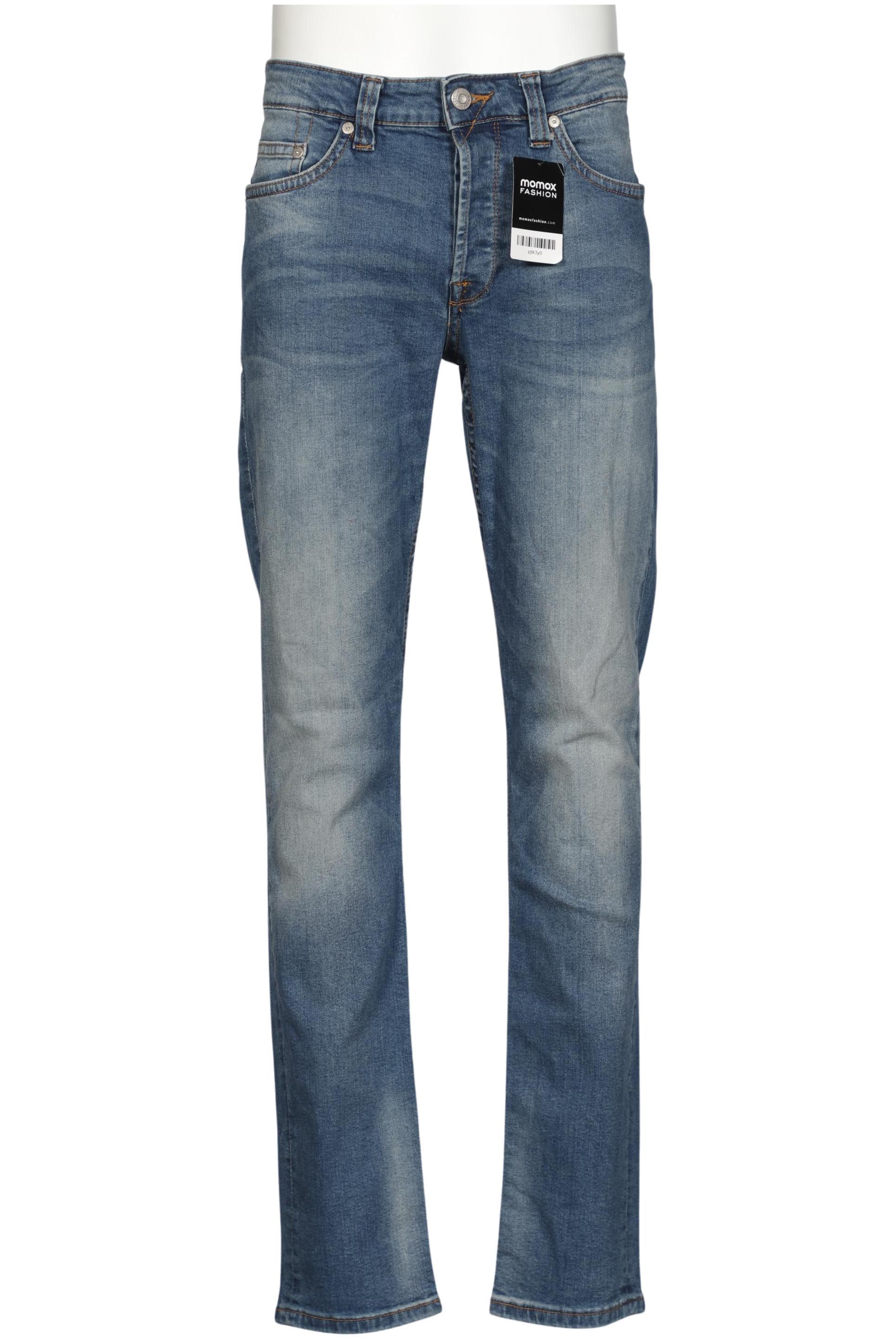 

Only & Sons Herren Jeans, blau, Gr. 32