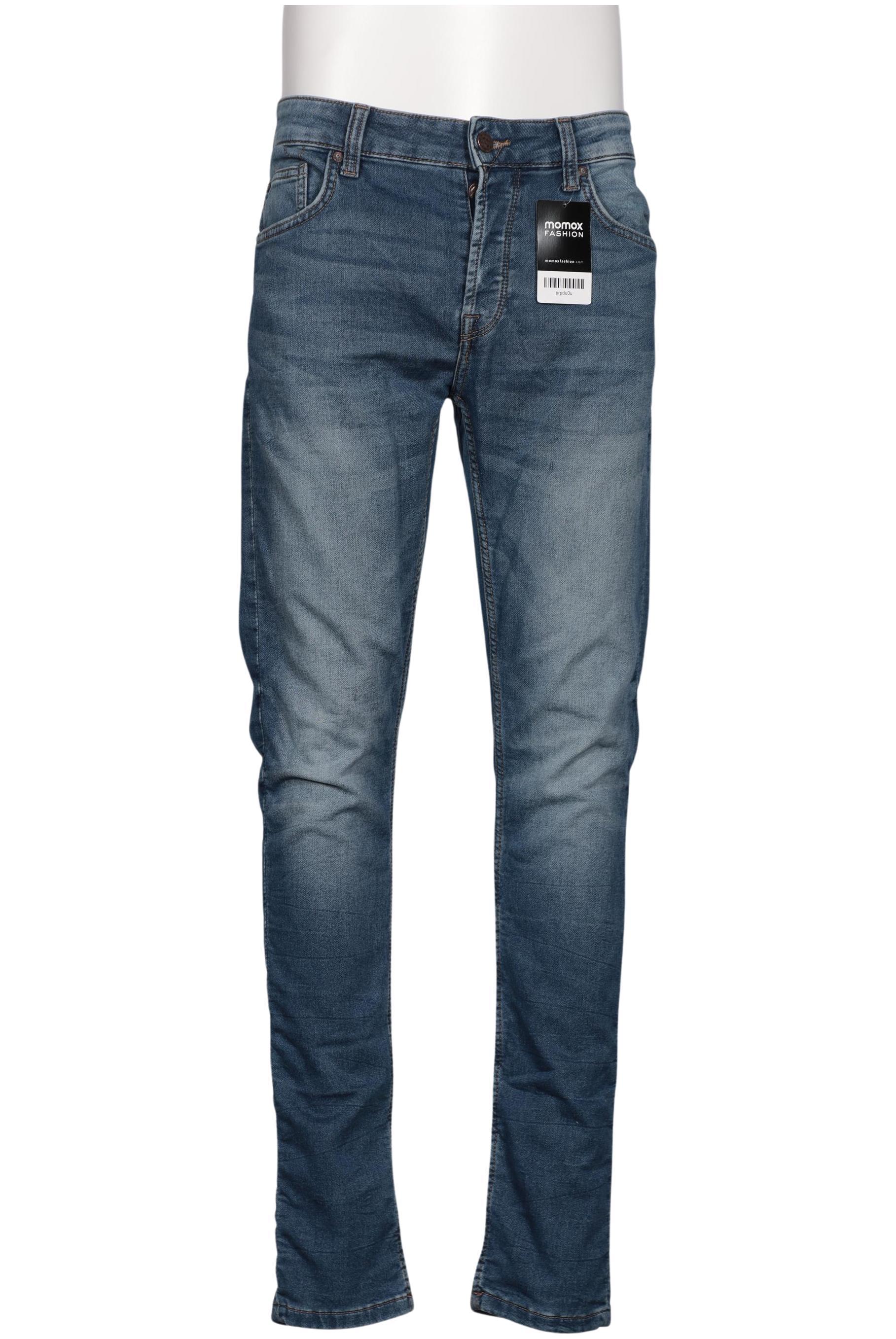 

Only & Sons Herren Jeans, blau, Gr. 33