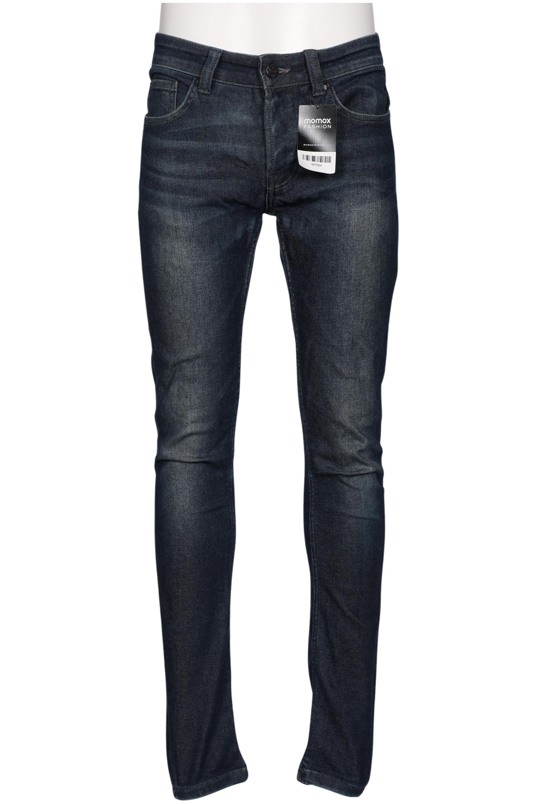 

Only & Sons Herren Jeans, marineblau, Gr. 29