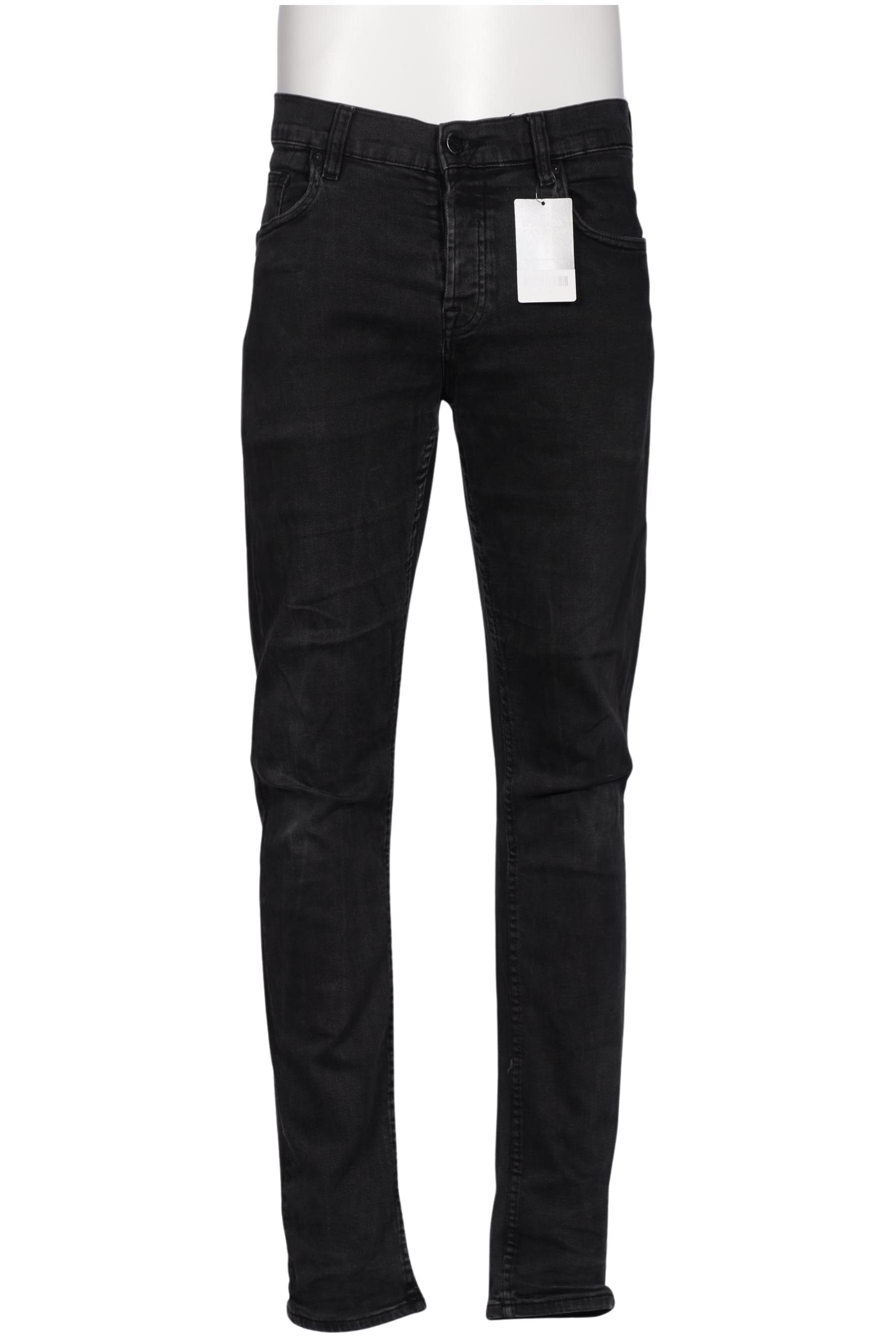 

Only & Sons Herren Jeans, schwarz, Gr. 34