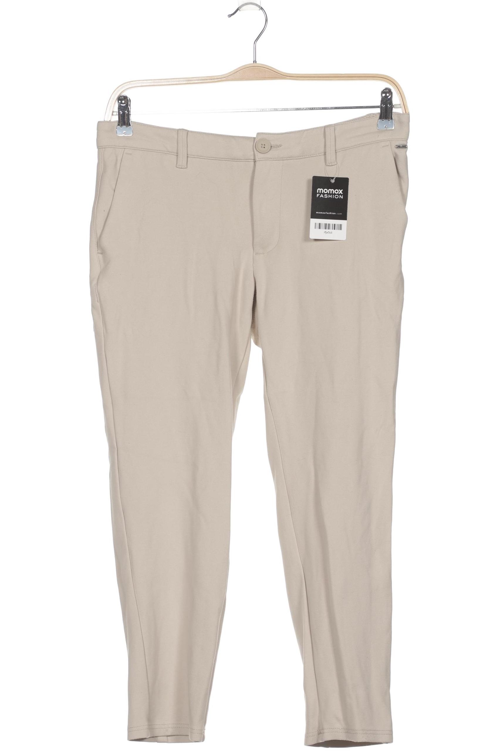 

Only & Sons Herren Stoffhose, beige, Gr. 33