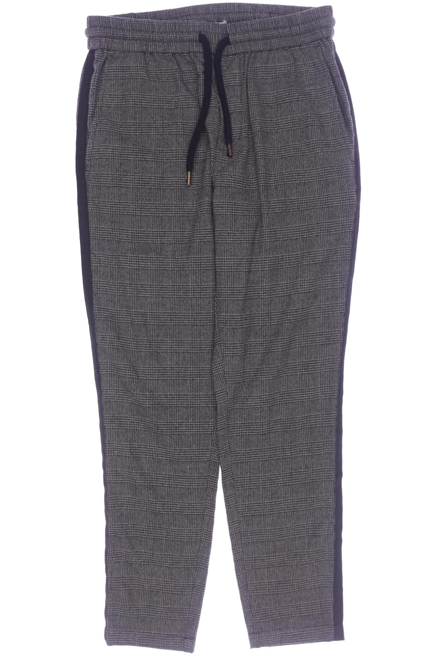 

Only & Sons Herren Stoffhose, braun, Gr. 0