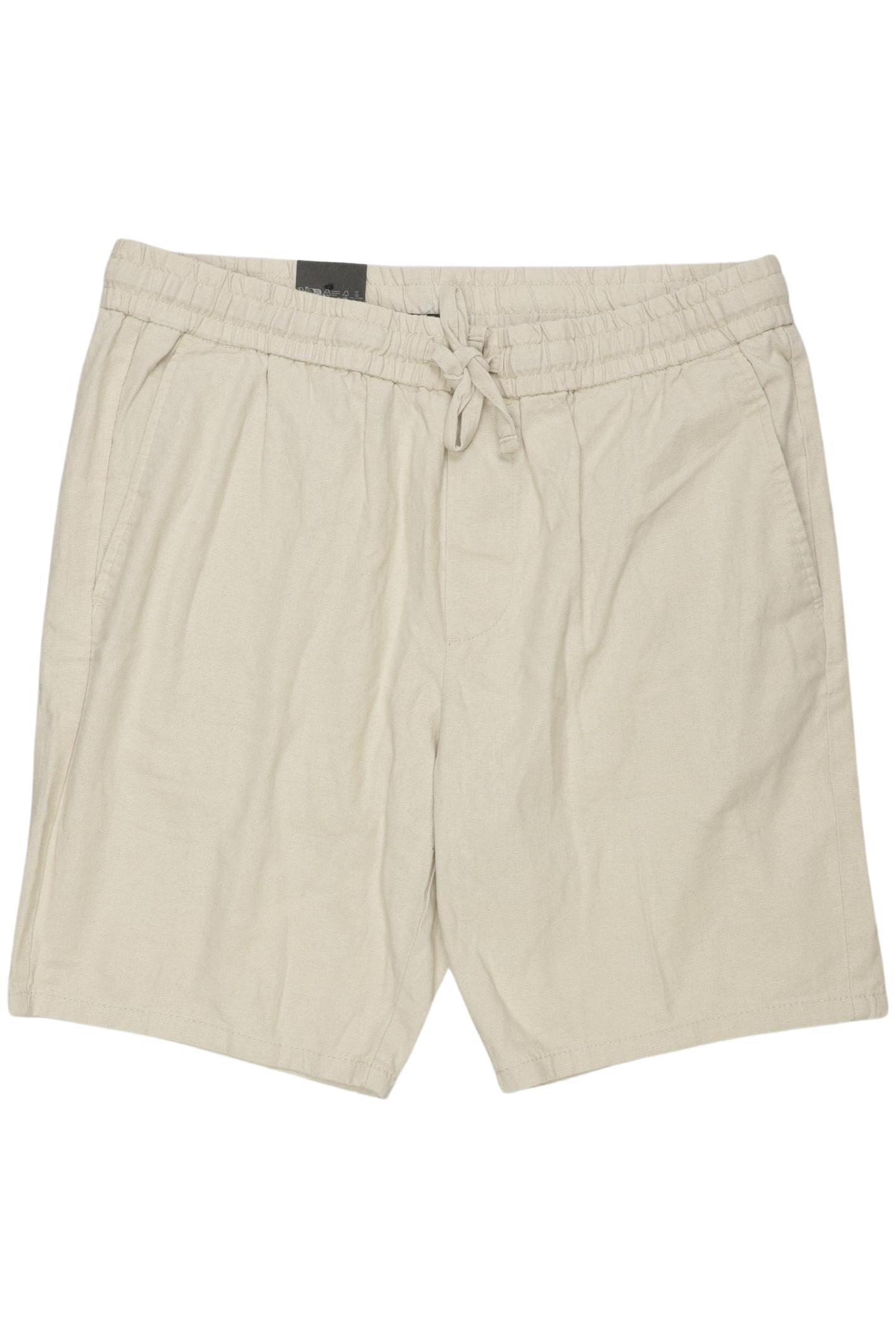 Thumbnail - Only &amp; Sons Herren Shorts, beige, Gr. 52