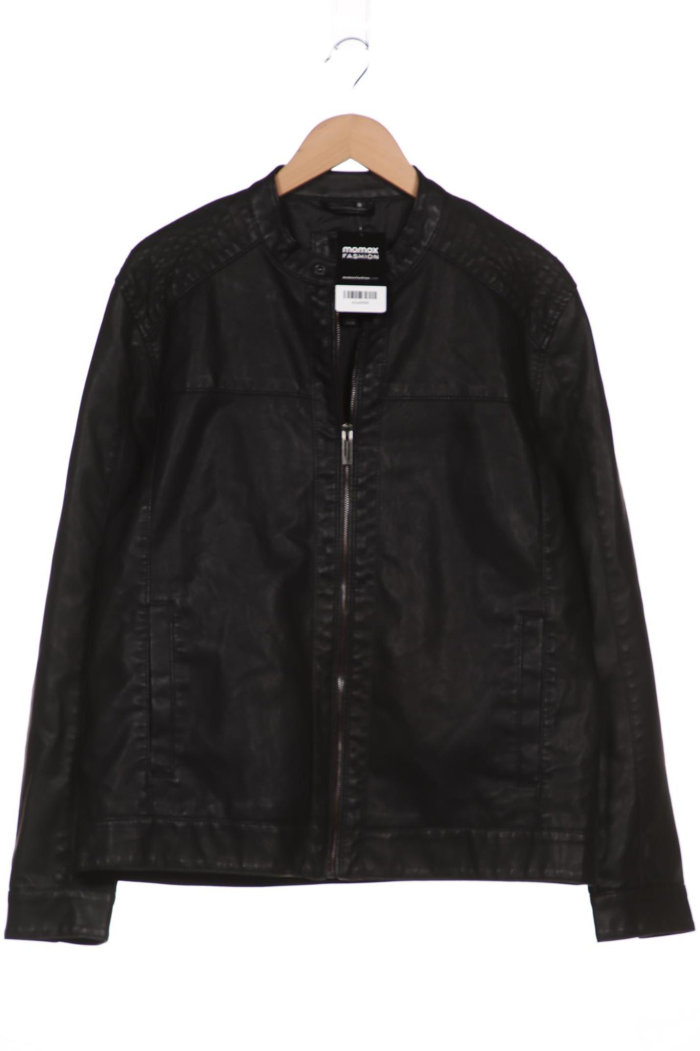 

Only & Sons Herren Jacke, schwarz, Gr. 54
