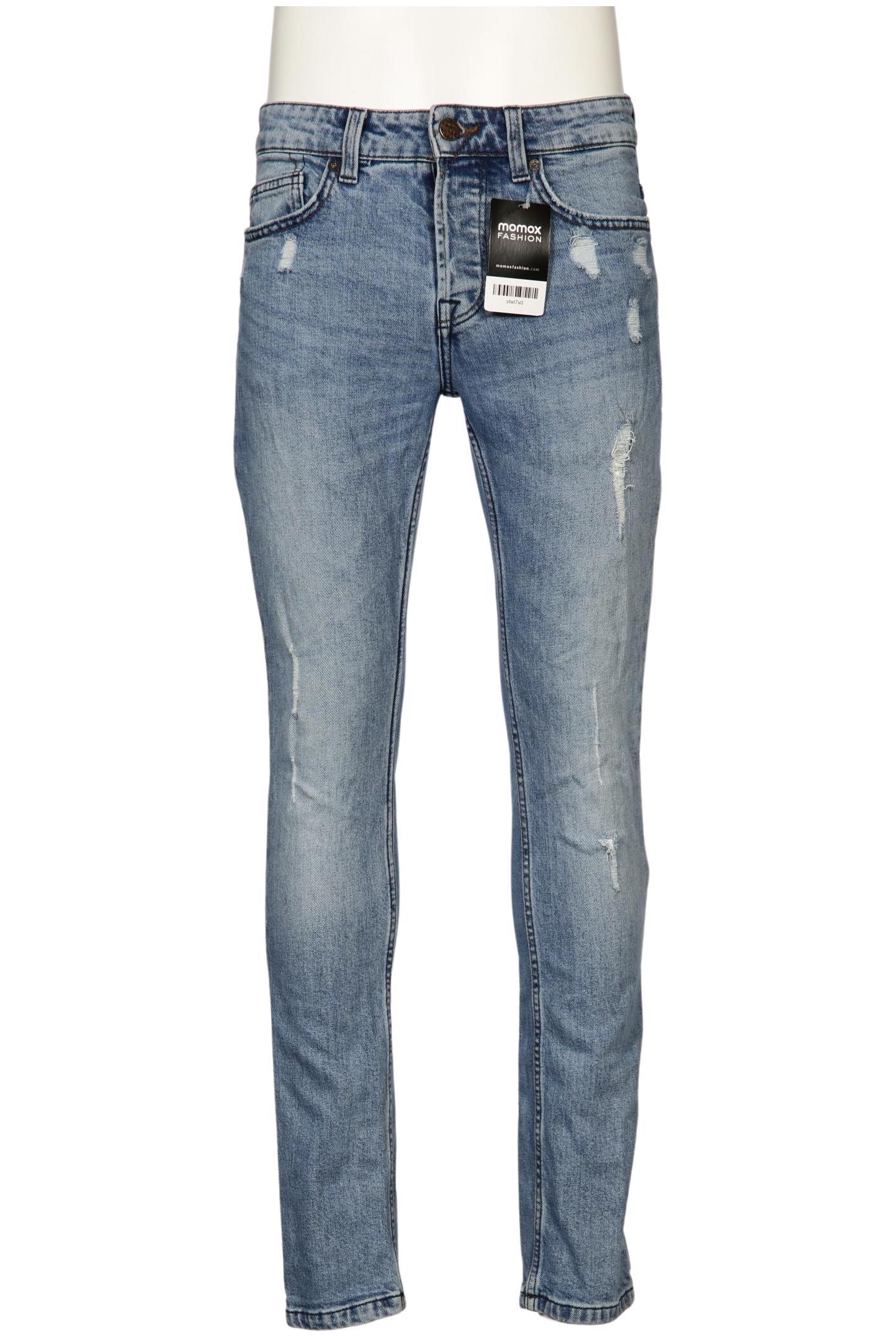 

Only & Sons Herren Jeans, blau, Gr. 29