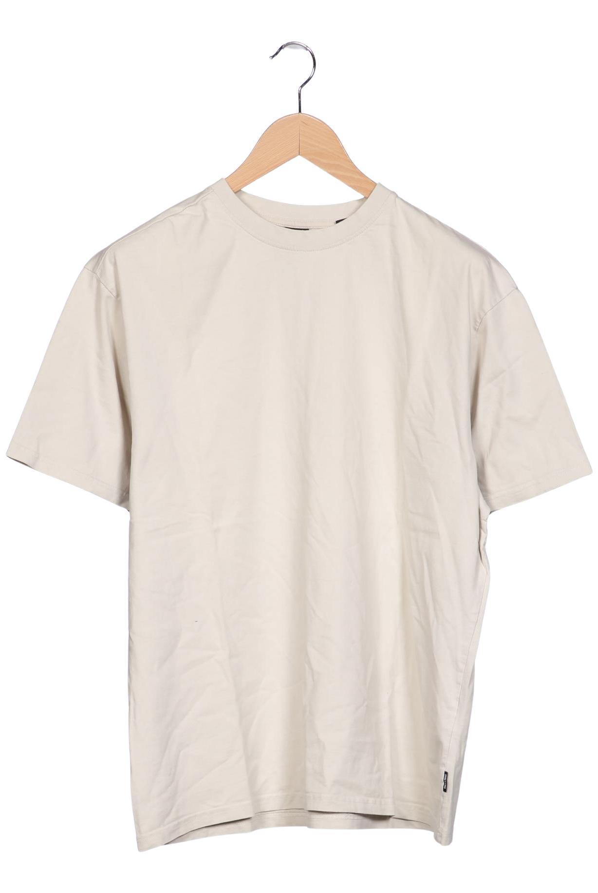 

Only & Sons Herren T-Shirt, beige, Gr. 54