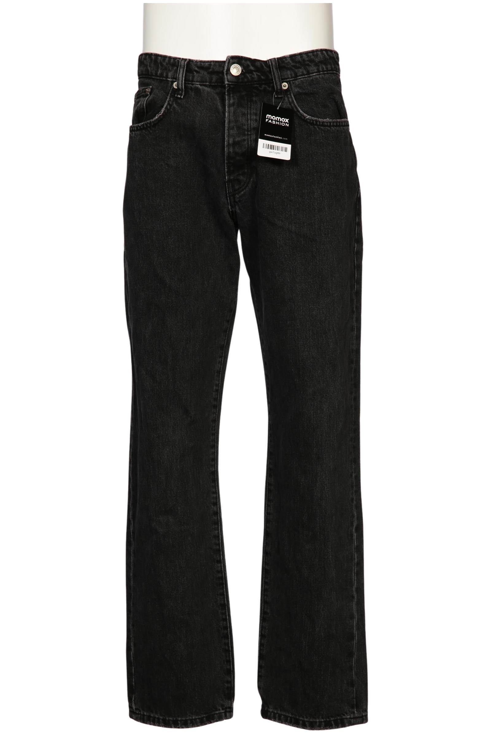 

Only & Sons Herren Jeans, schwarz, Gr. 32
