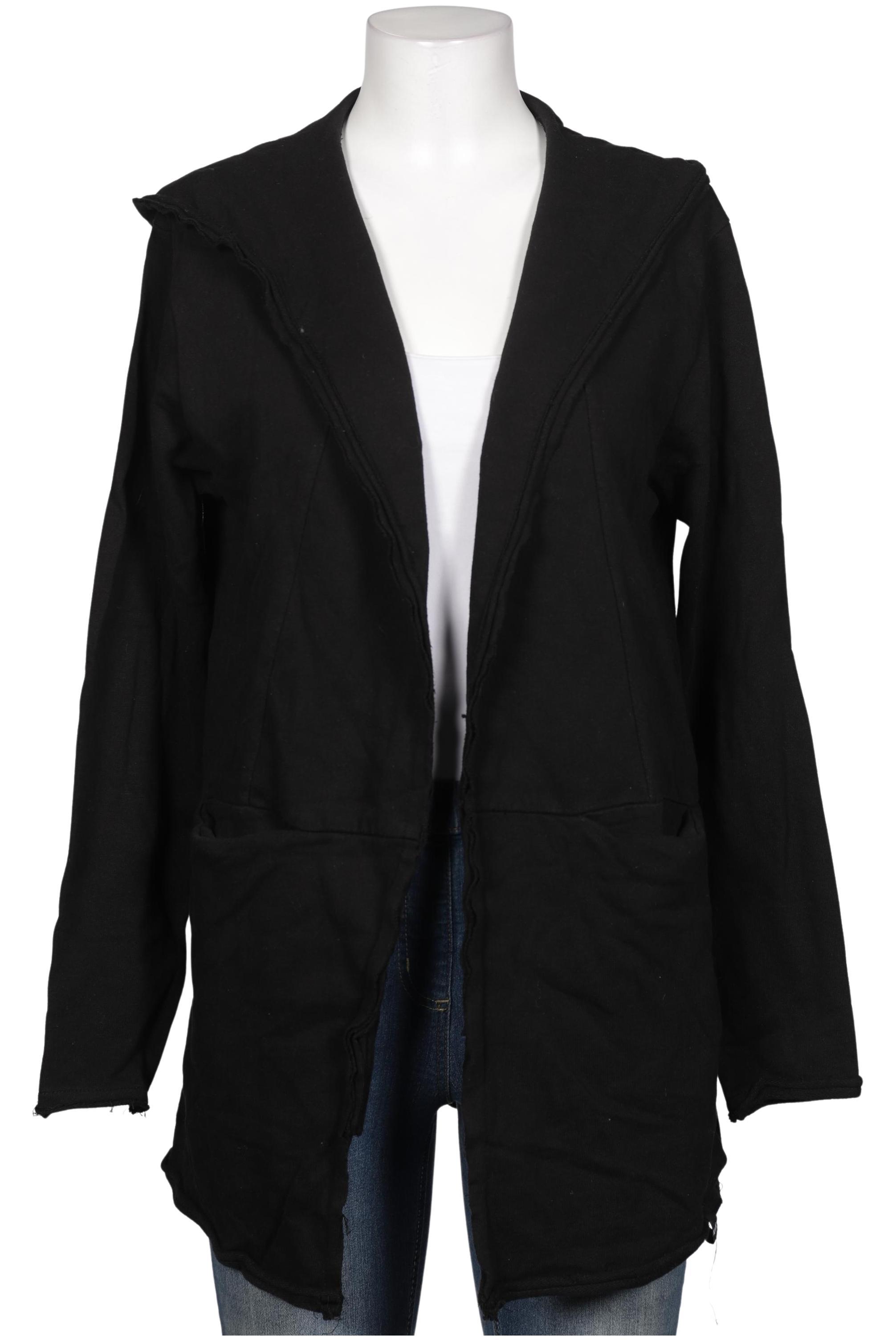 

Only & Sons Herren Kapuzenpullover, schwarz, Gr. 48