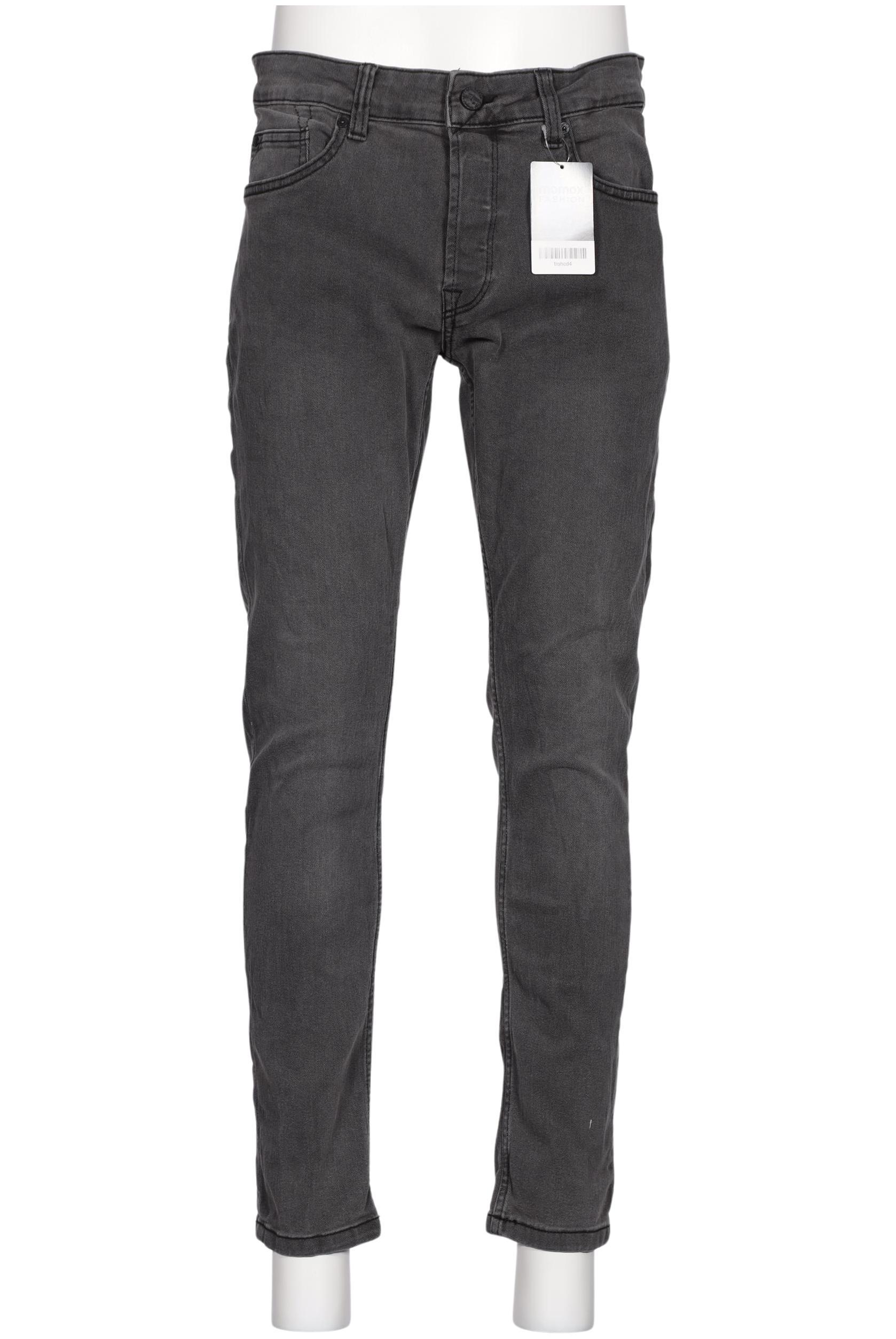 

Only & Sons Herren Jeans, grau, Gr. 32