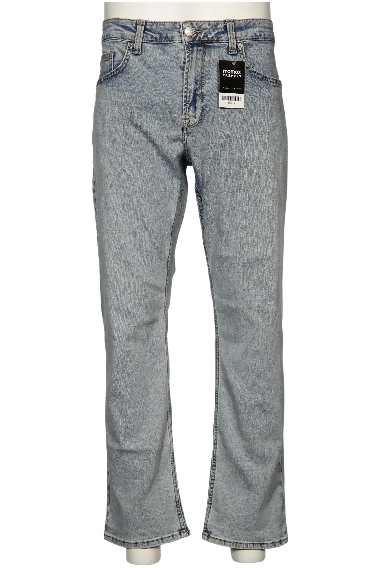 

Only & Sons Herren Jeans, hellblau, Gr. 36