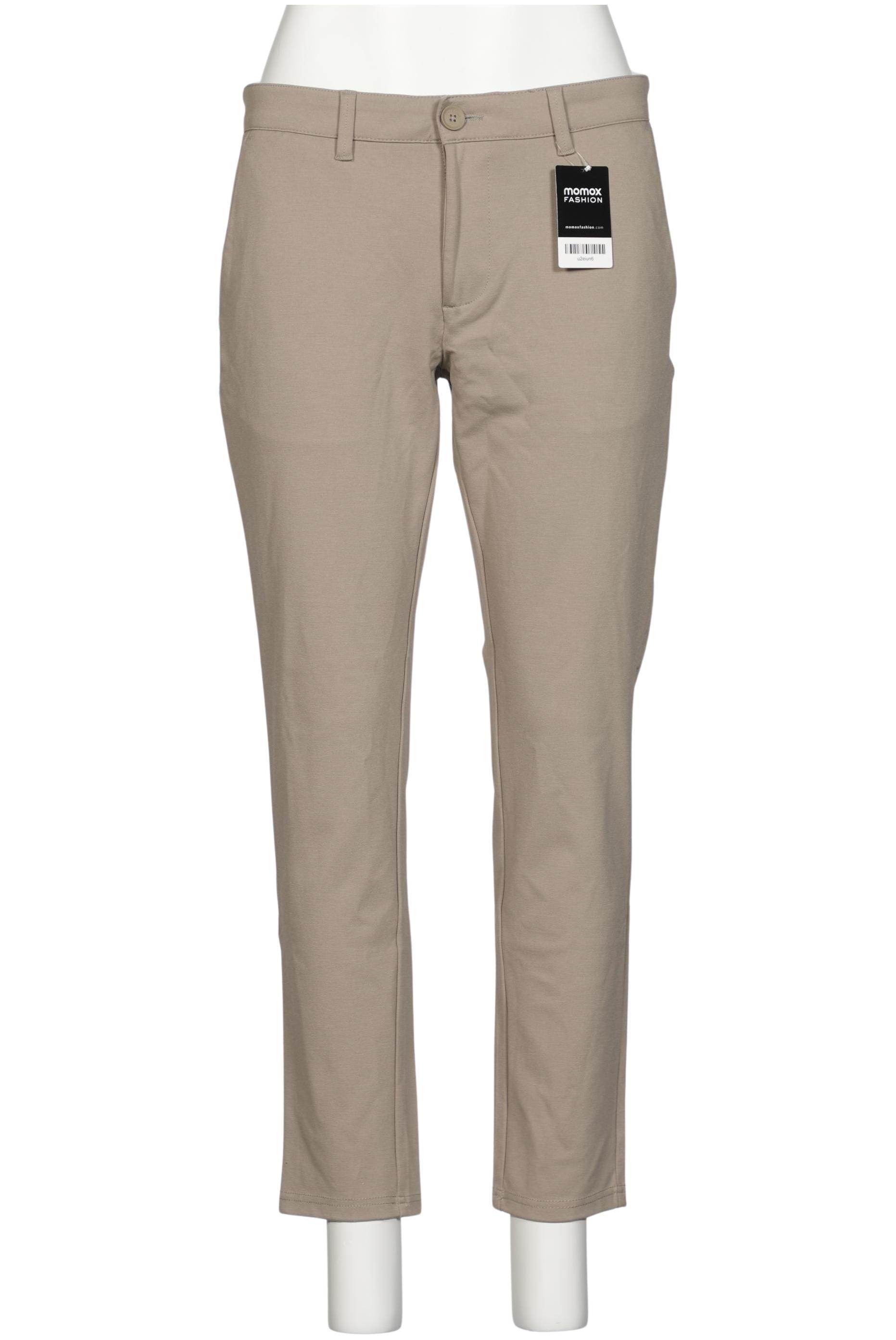 

Only & Sons Herren Stoffhose, beige, Gr. 34