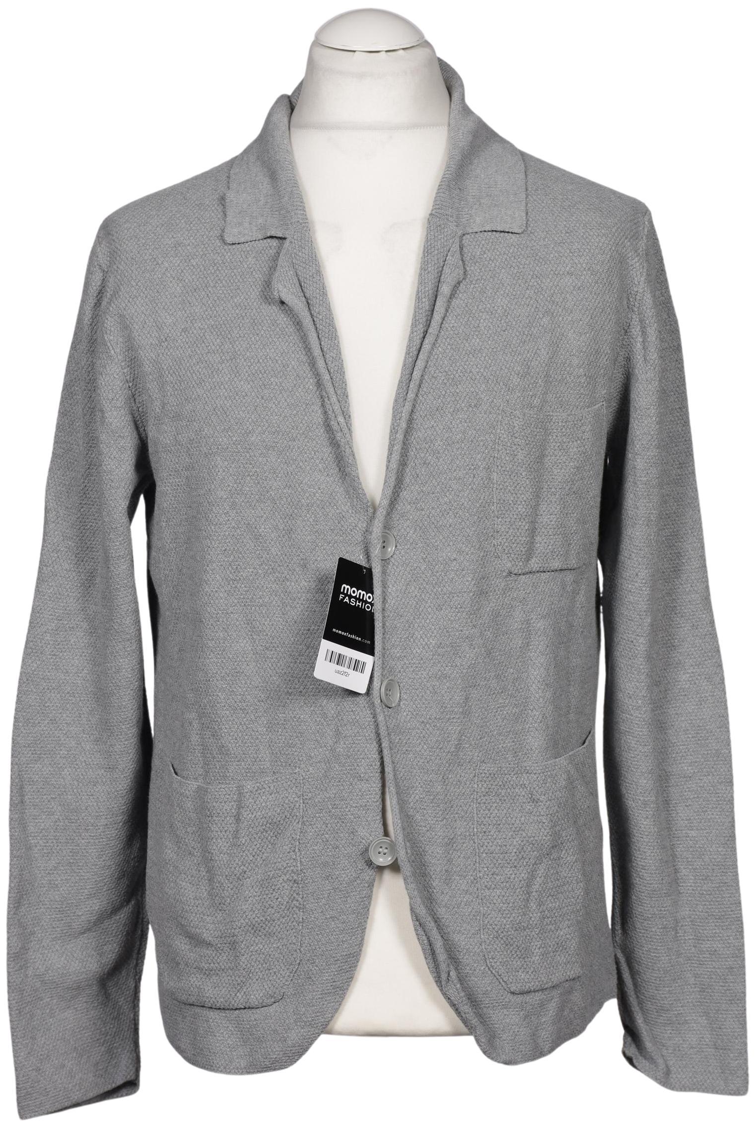 

Only & Sons Herren Sakko, grau, Gr. 52