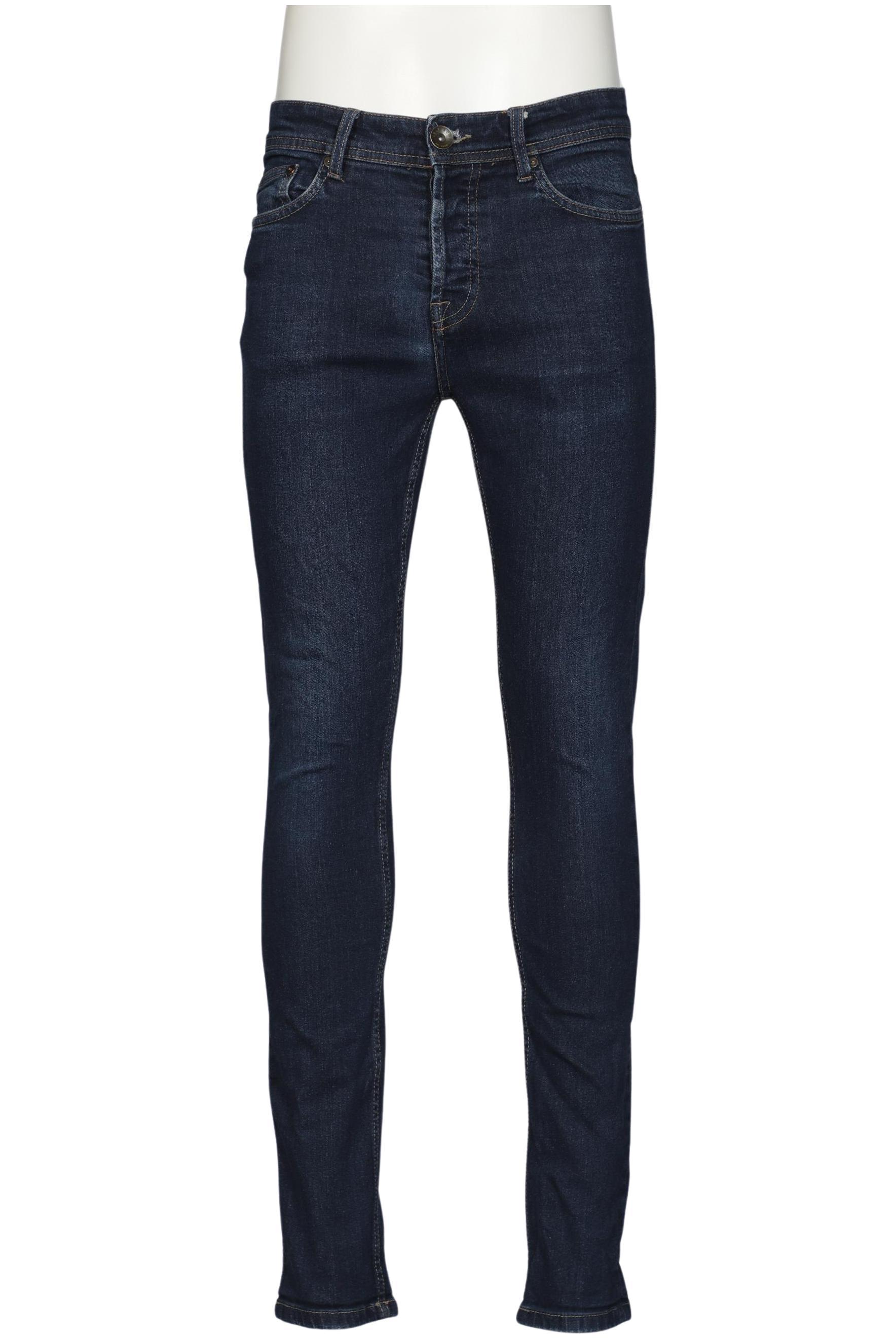 

Only & Sons Herren Jeans, marineblau, Gr. 32