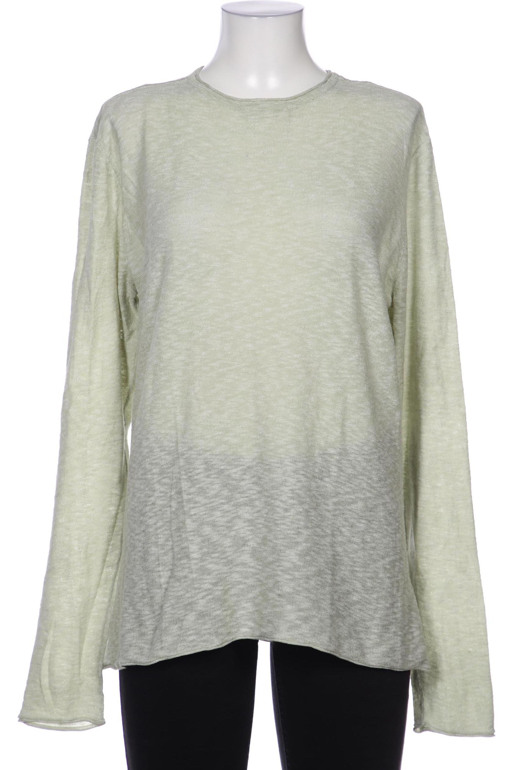 

Only & Sons Herren Pullover, hellgrün