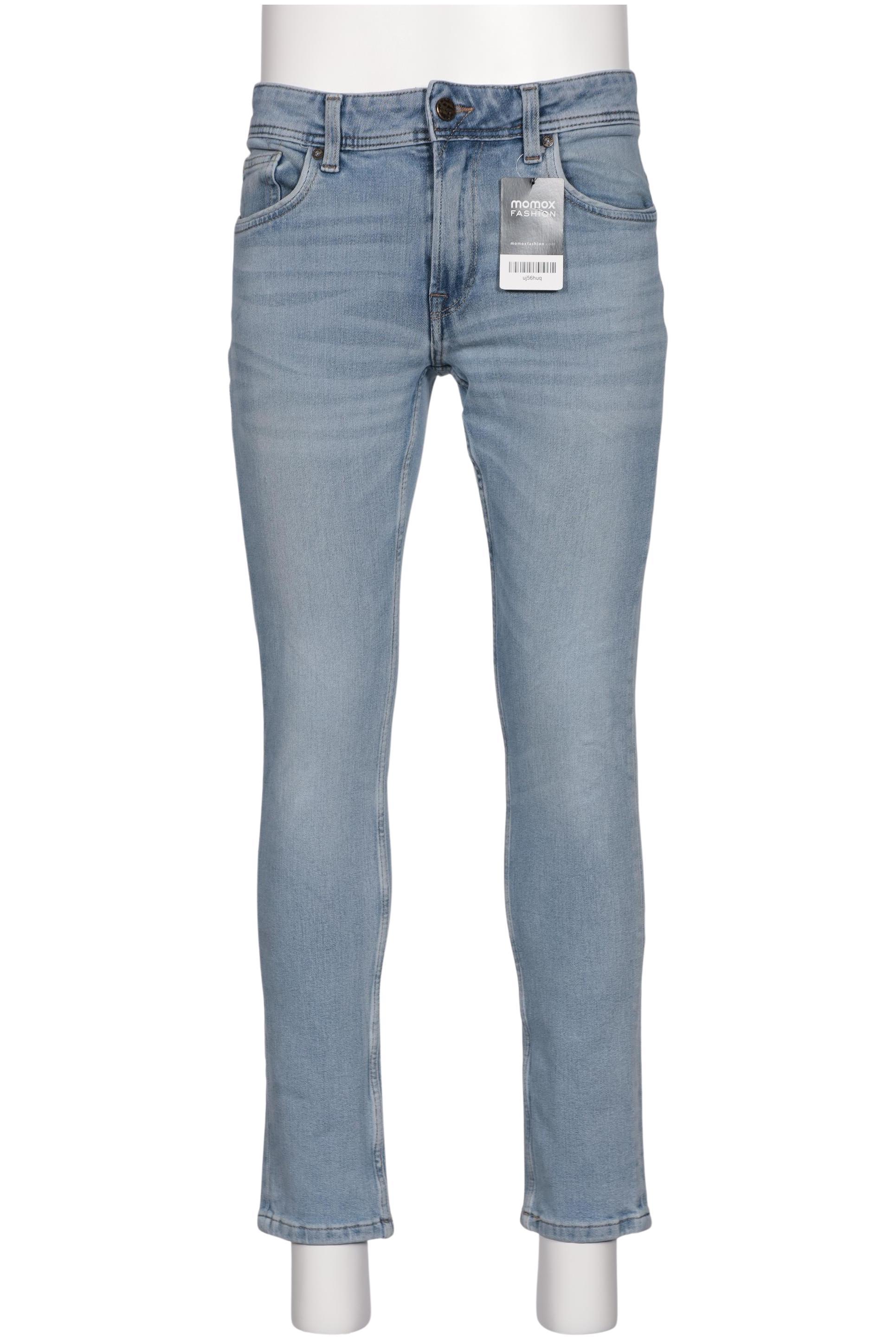 Thumbnail - Only &amp; Sons Herren Jeans, hellblau, Gr. 31