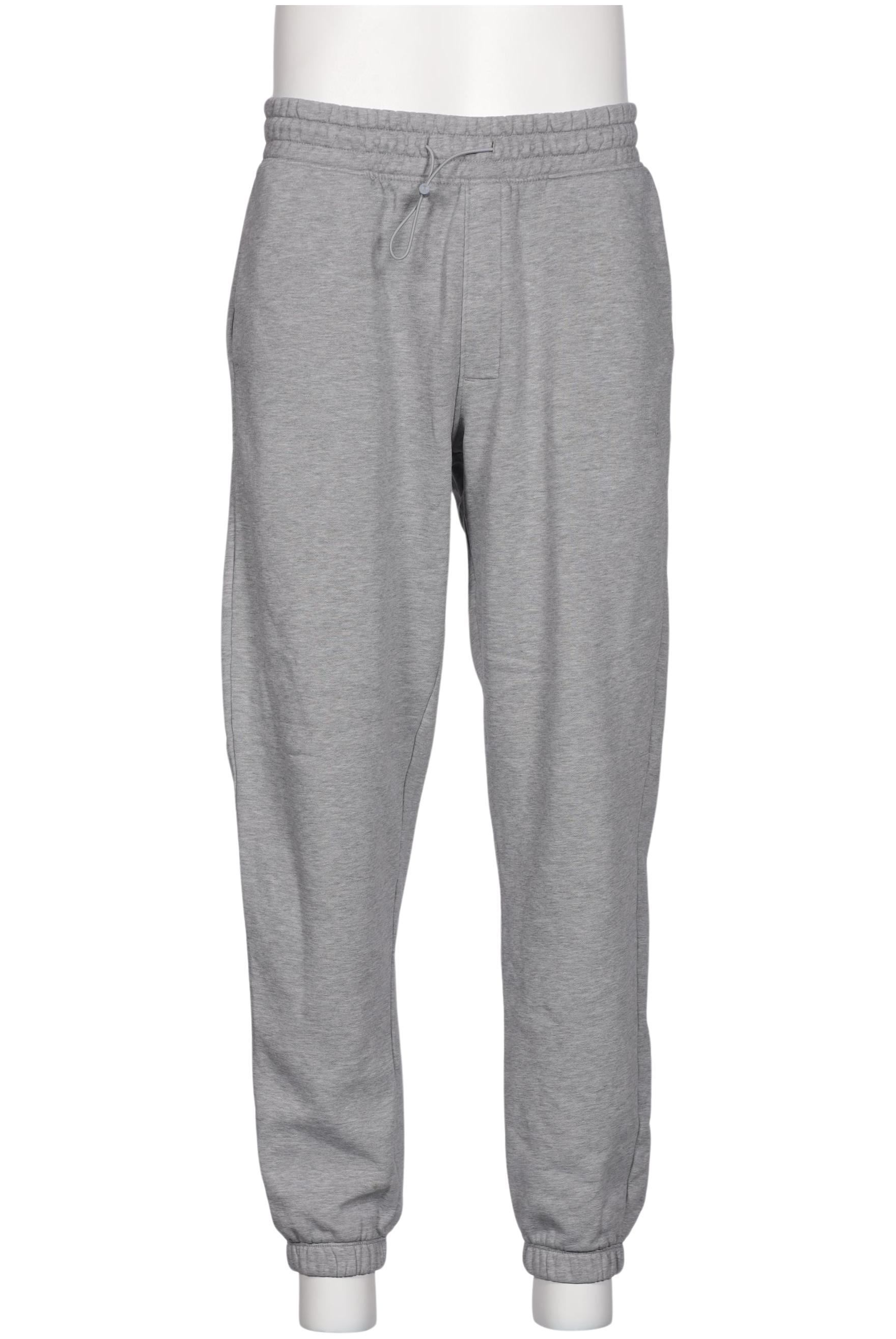 

Only & Sons Herren Stoffhose, grau, Gr. 0