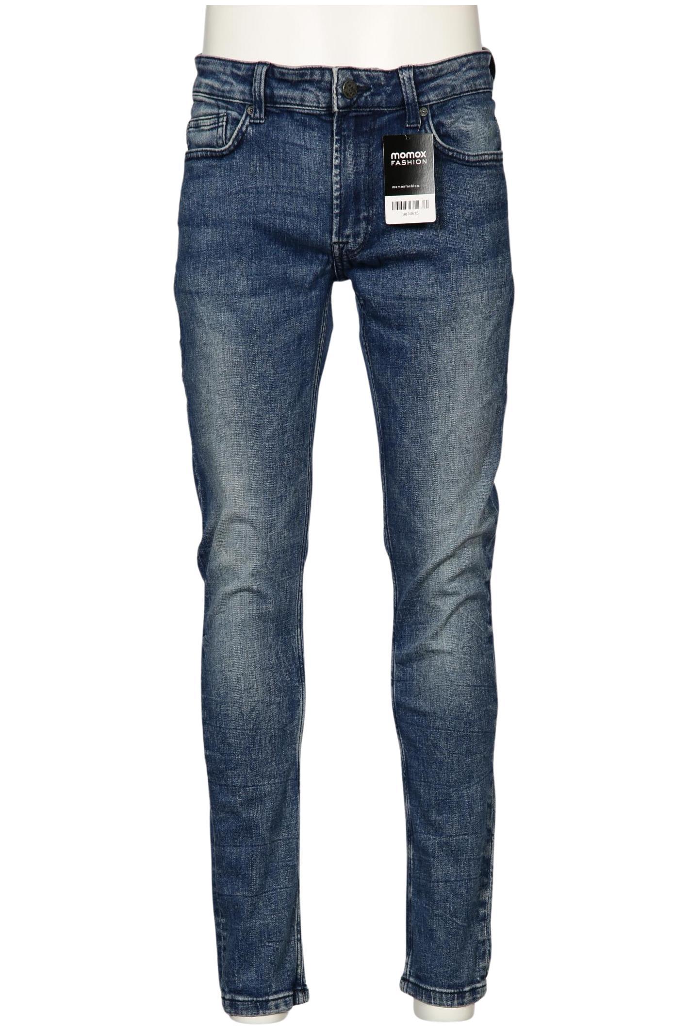 

Only & Sons Herren Jeans, blau, Gr. 30