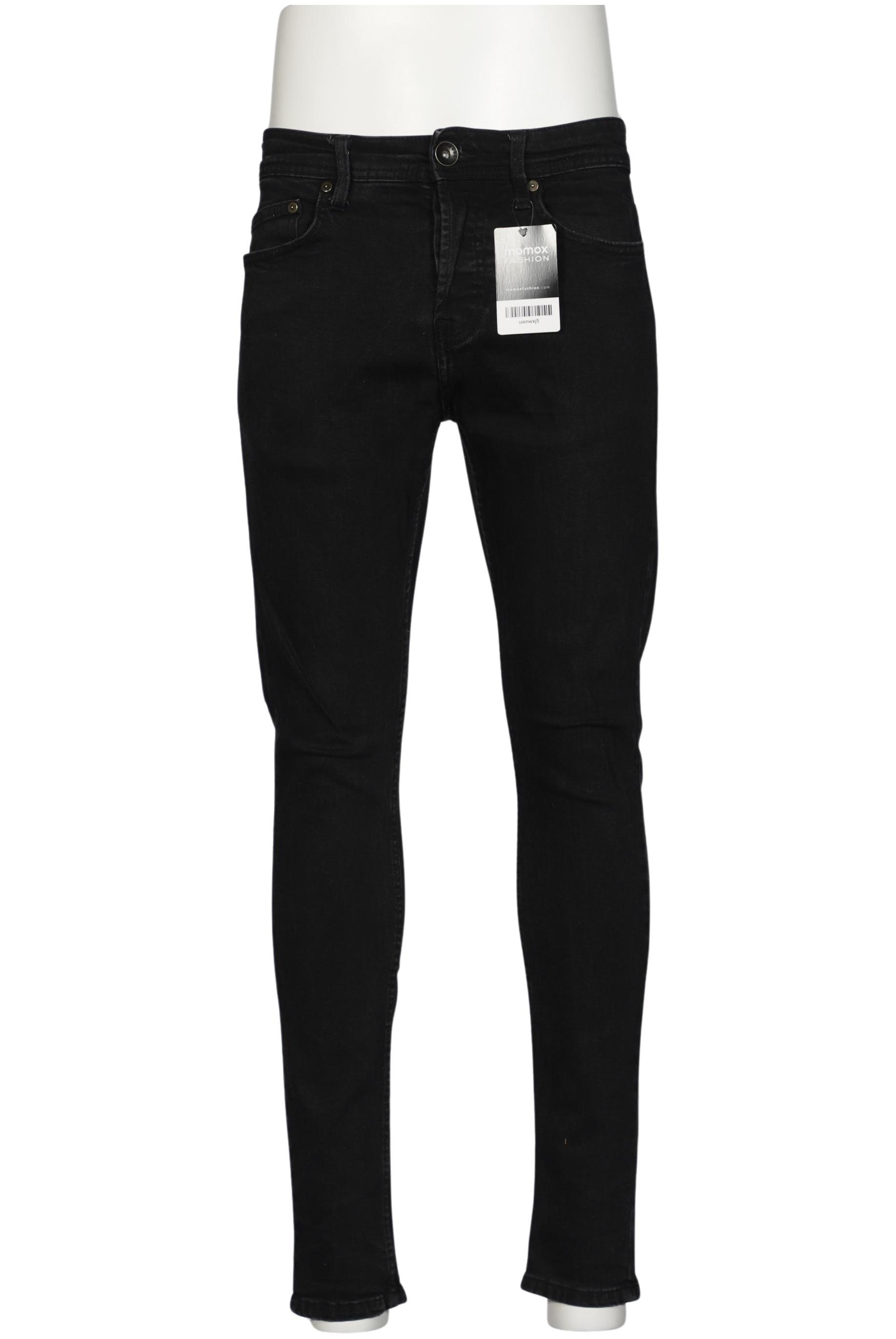 

Only & Sons Herren Jeans, schwarz, Gr. 30