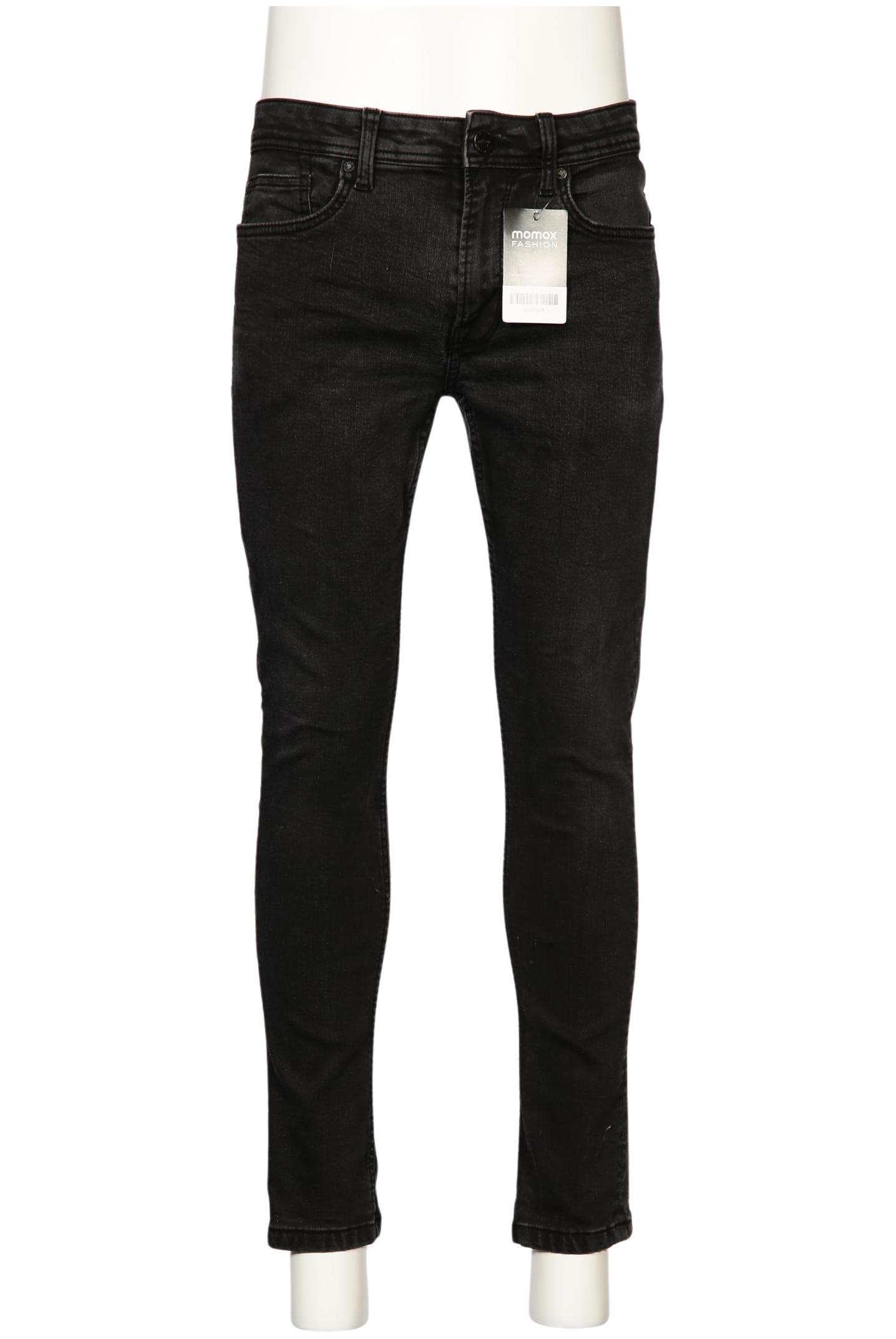 

Only & Sons Herren Jeans, schwarz, Gr. 31
