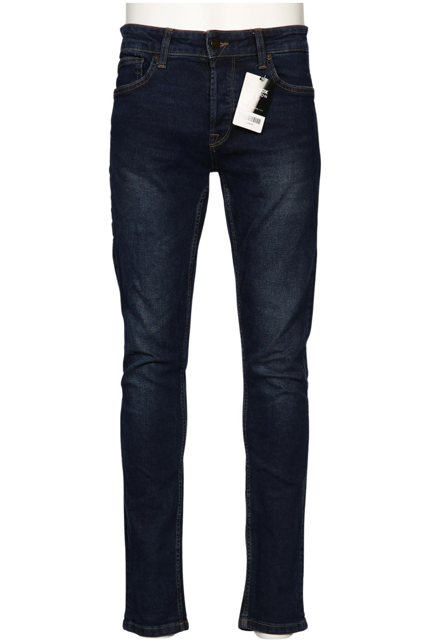

Only & Sons Herren Jeans, marineblau, Gr. 31