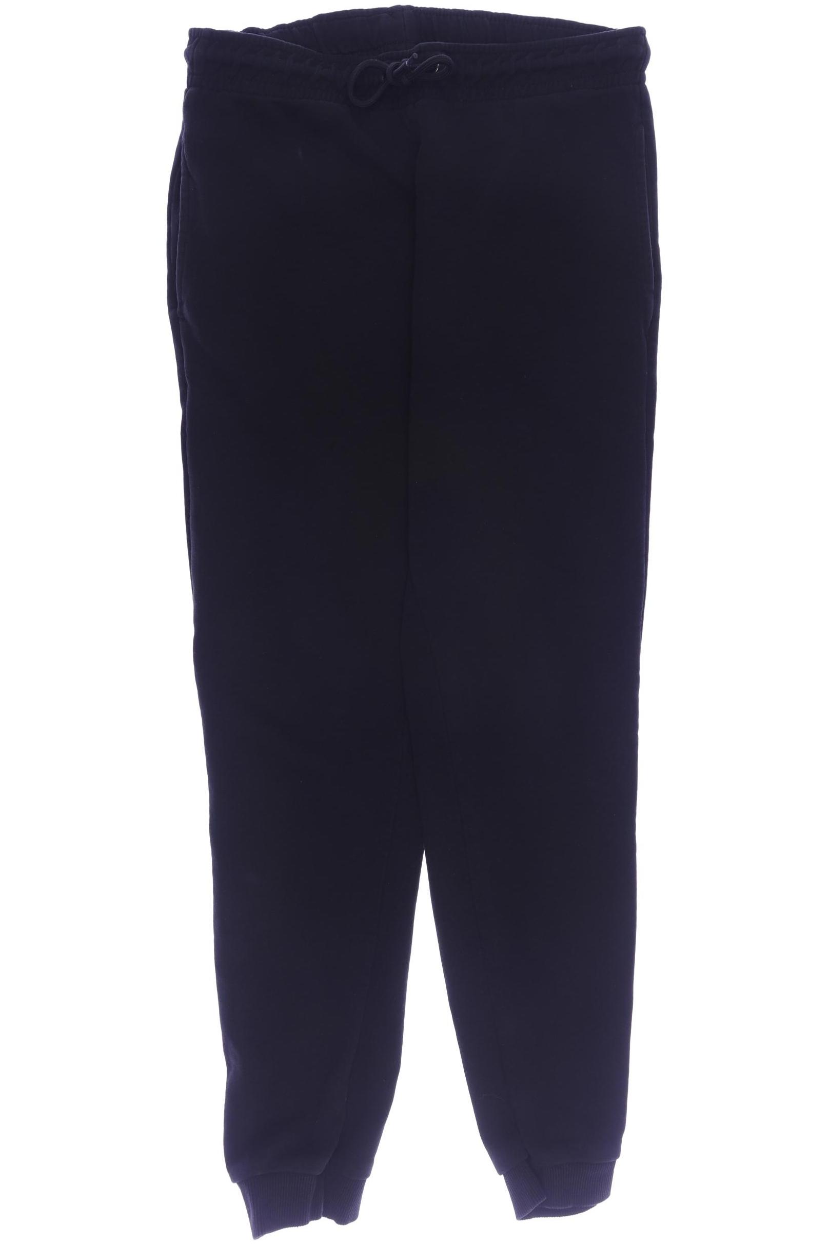 

Only & Sons Herren Stoffhose, schwarz, Gr. 0