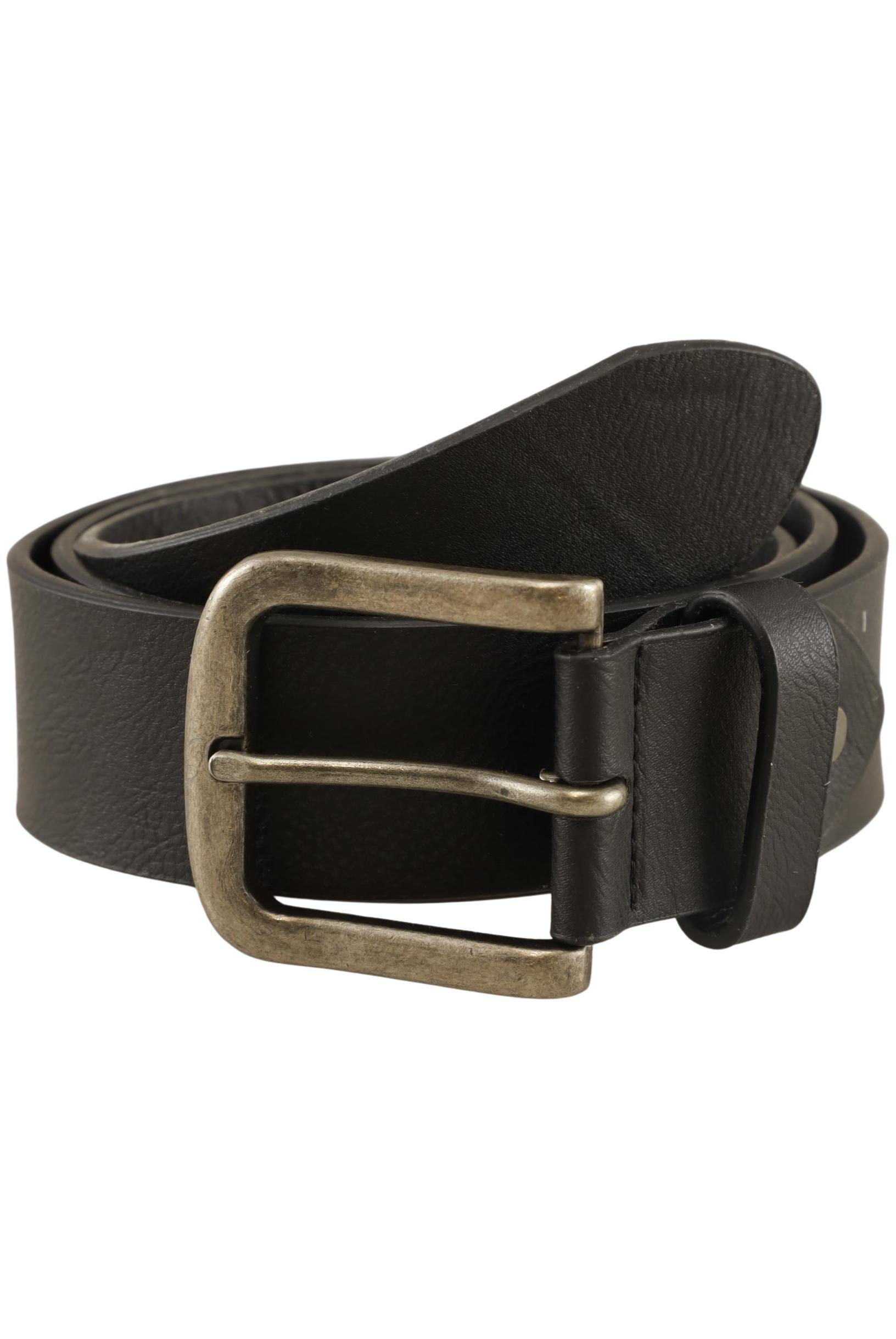 Thumbnail - Only &amp; Sons Herren Gürtel, braun, Gr. 85