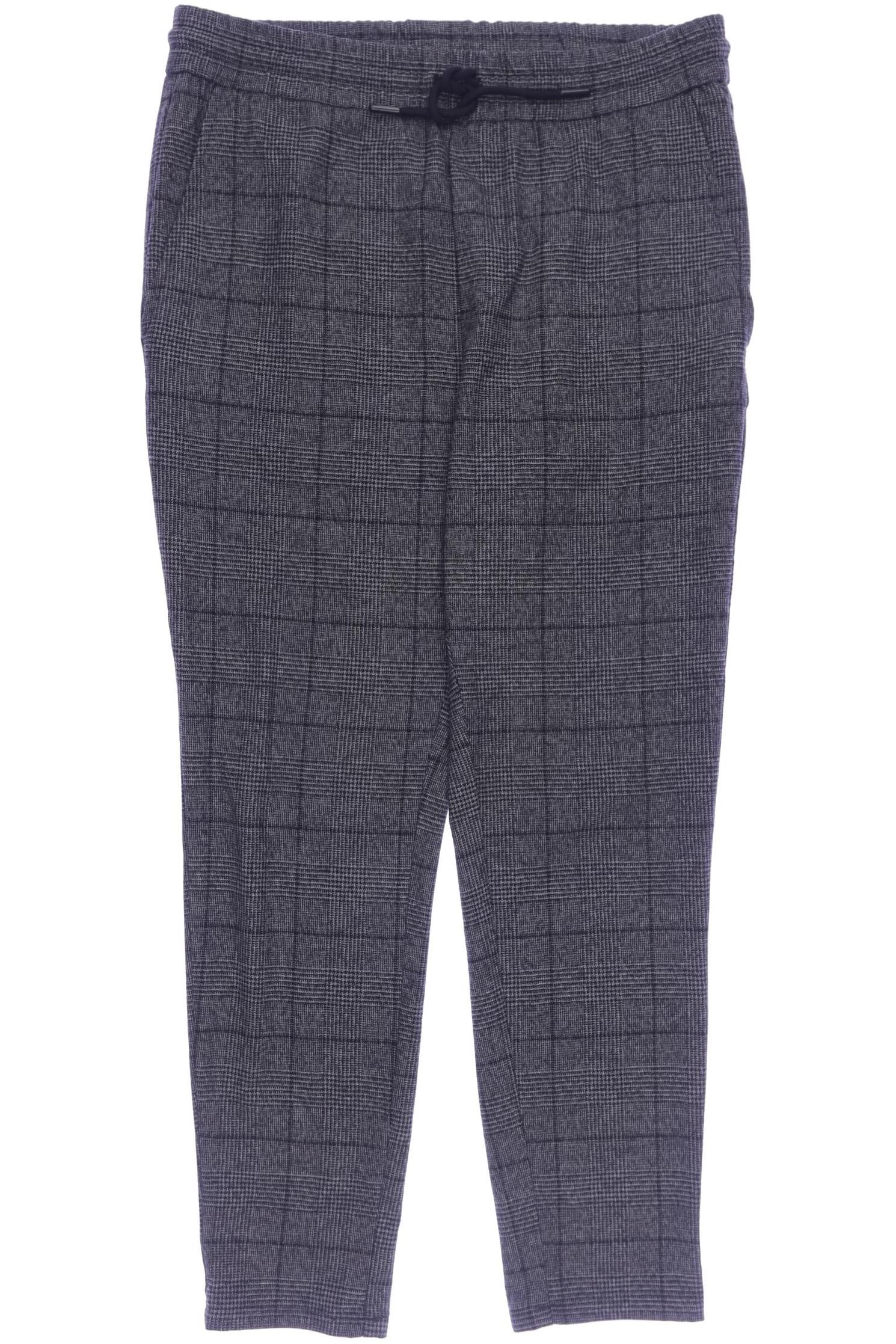 

Only & Sons Herren Stoffhose, grau, Gr. 0