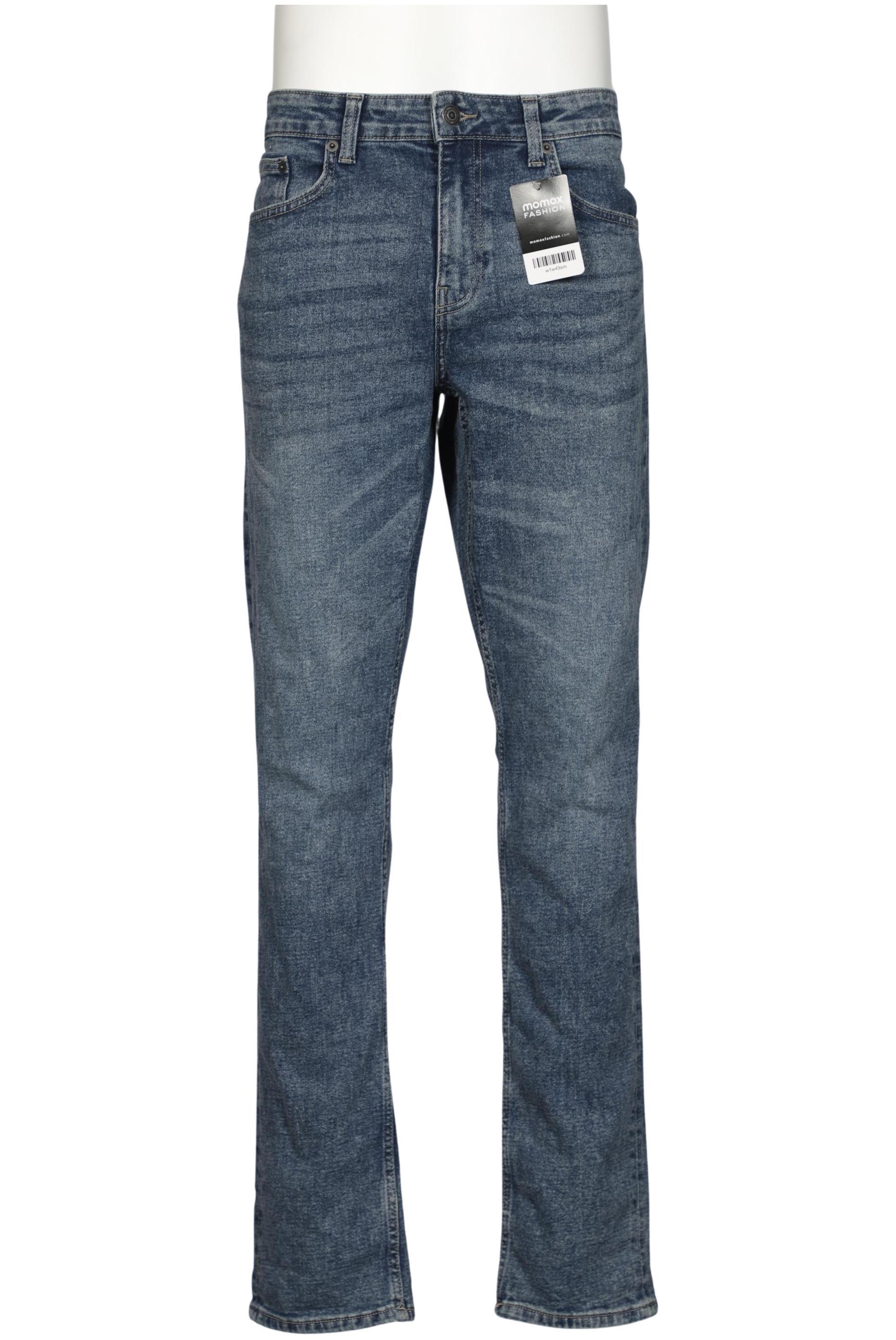 

Only & Sons Herren Jeans, blau, Gr. 34