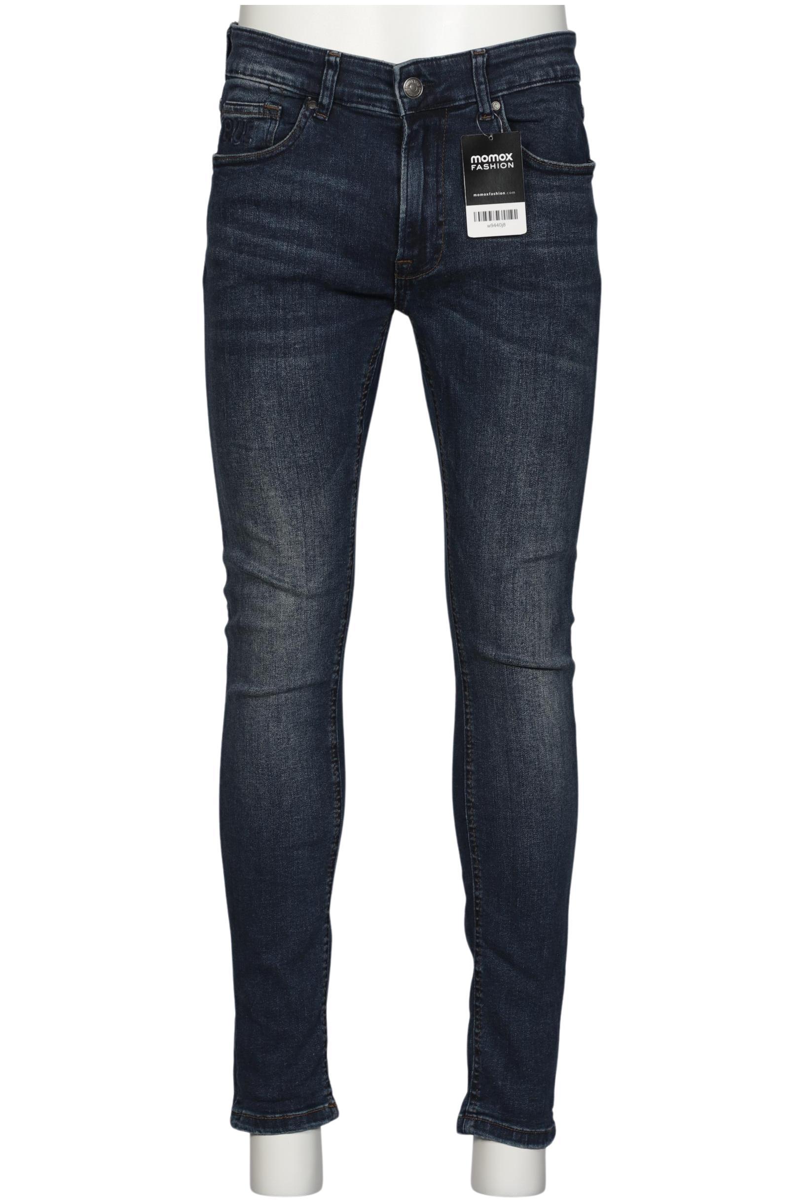 

Only & Sons Herren Jeans, blau, Gr. 31