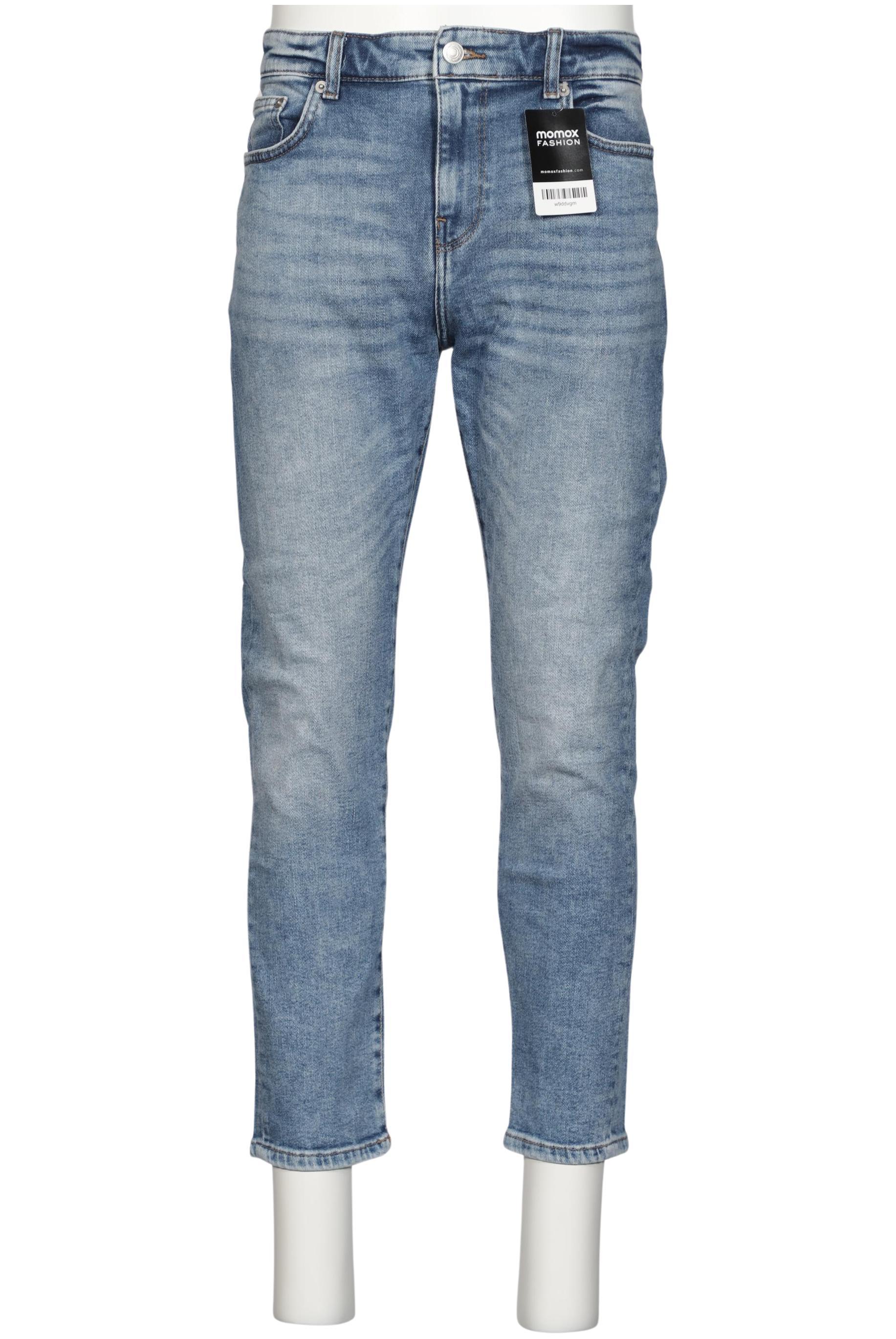 Thumbnail - Only &amp; Sons Herren Jeans, hellblau, Gr. 32