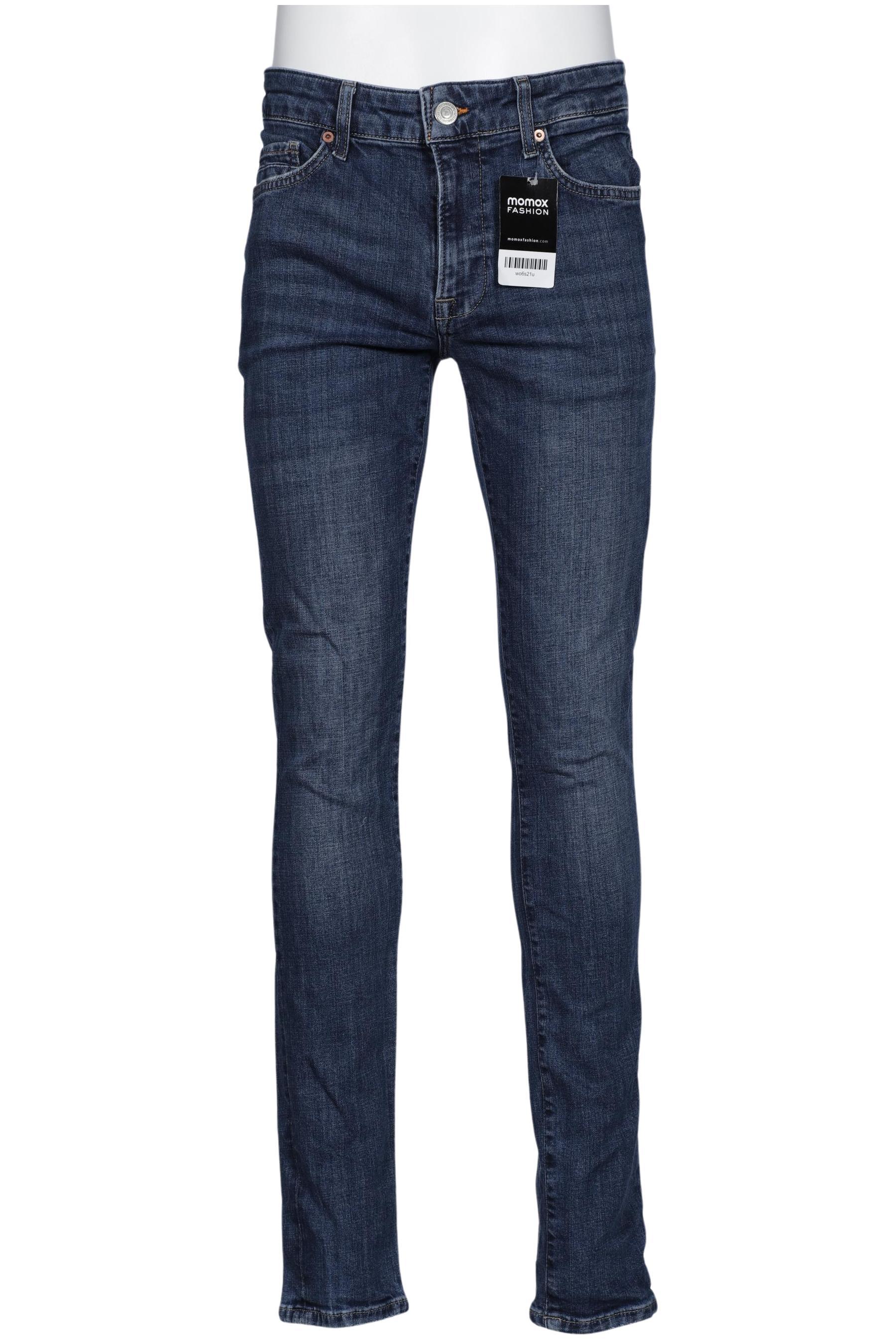 

Only & Sons Herren Jeans, blau, Gr. 30