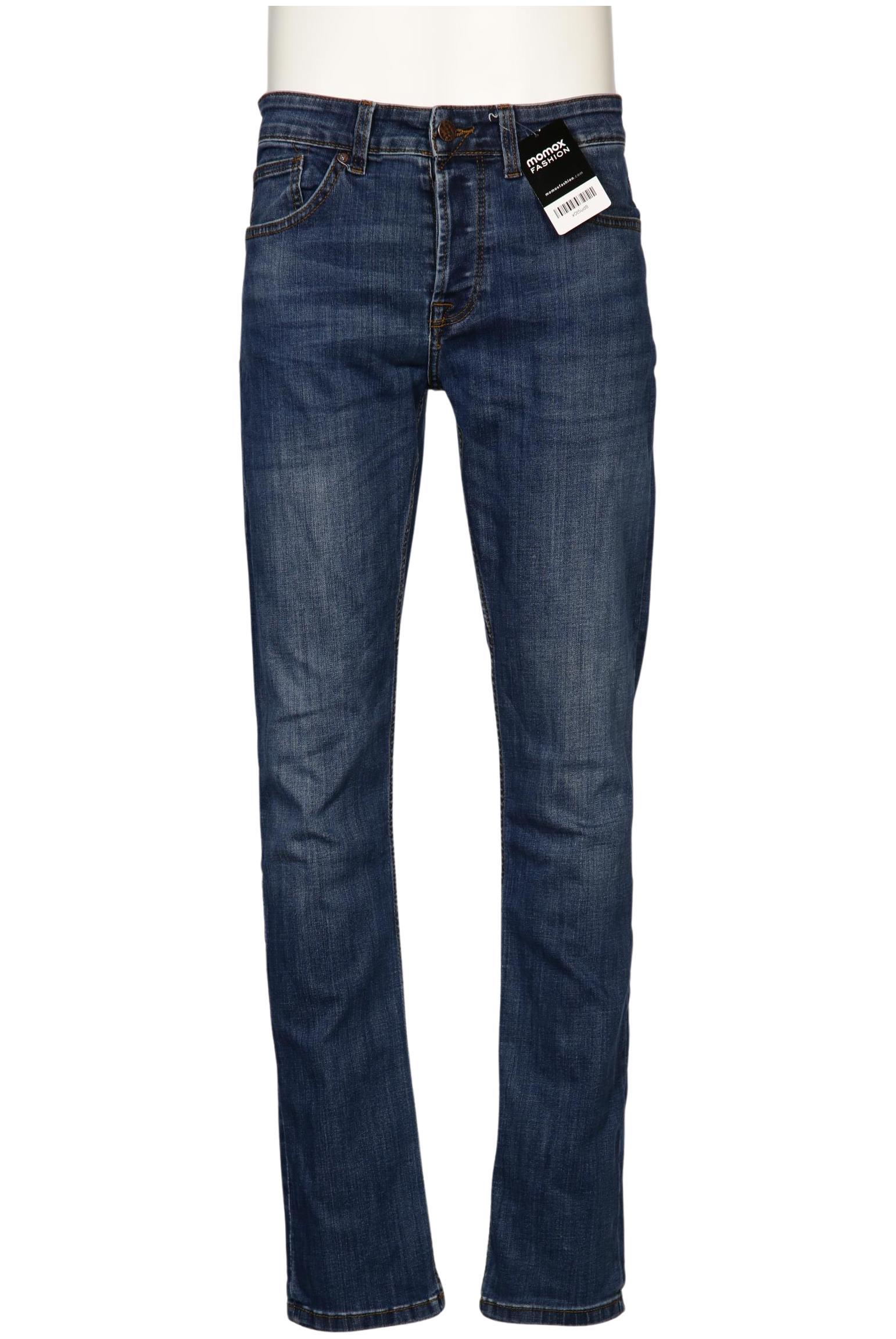 

Only & Sons Herren Jeans, blau, Gr. 31