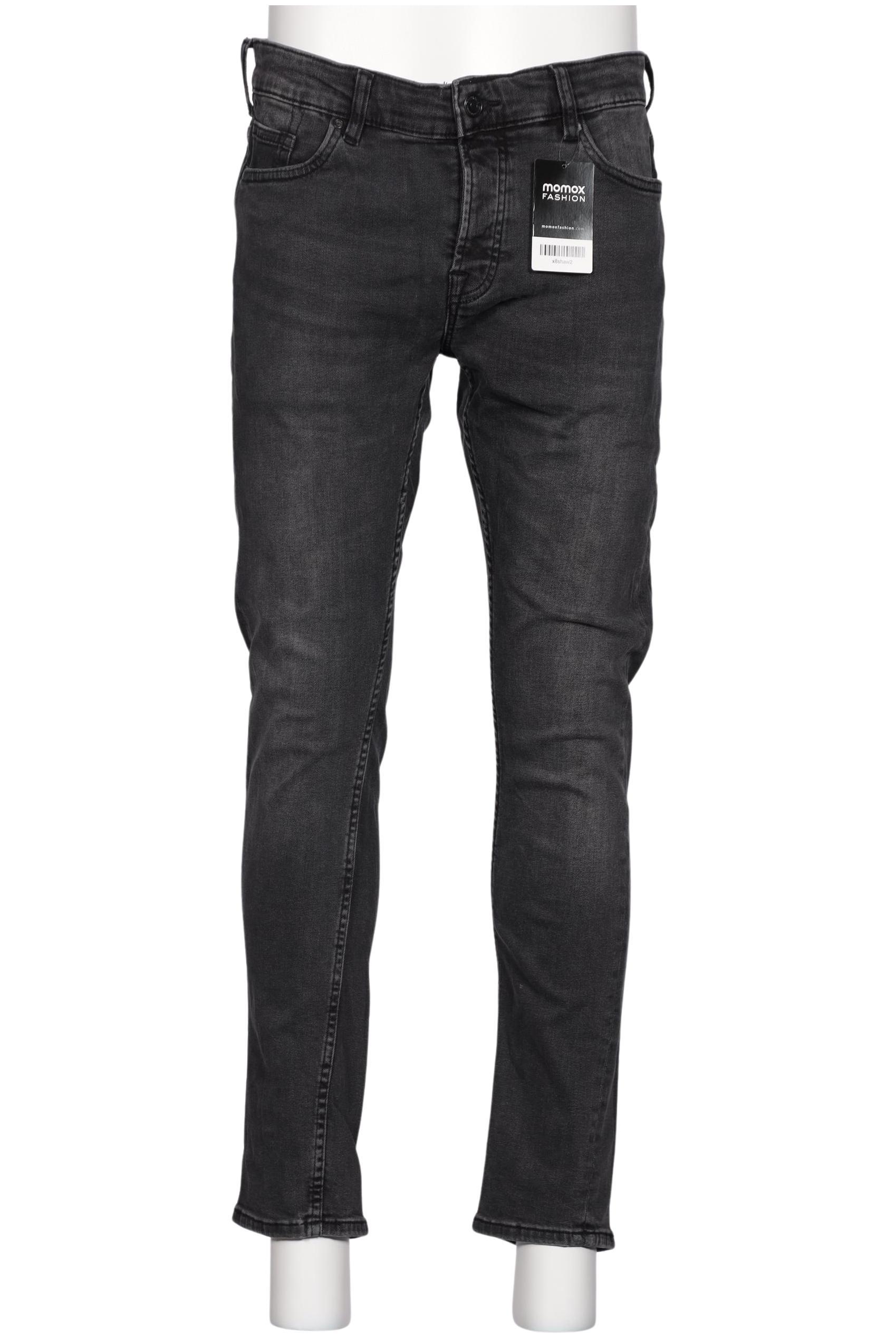 

Only & Sons Herren Jeans, grau, Gr. 32