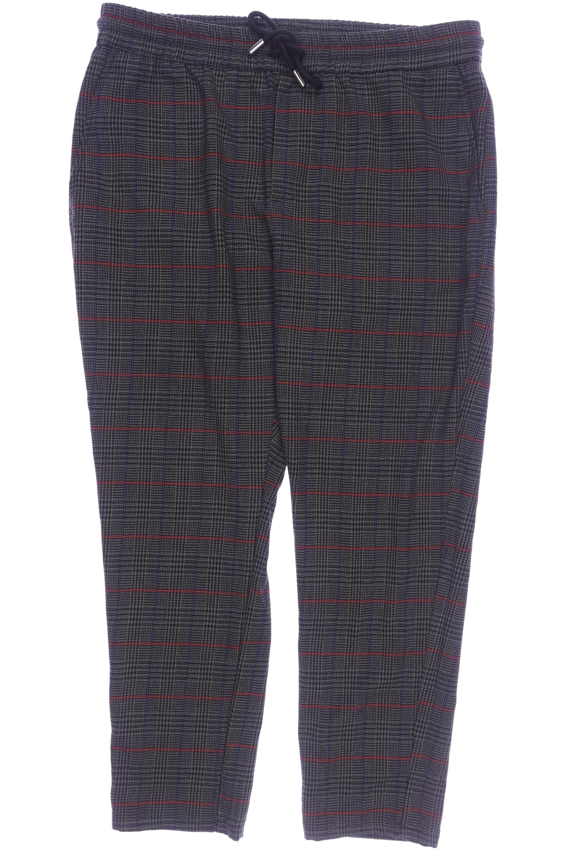 

Only & Sons Herren Stoffhose, grau, Gr. 0