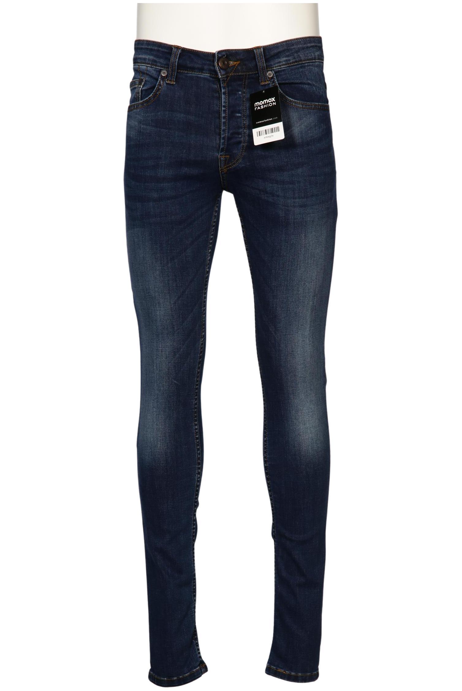 

Only & Sons Herren Jeans, blau, Gr. 31