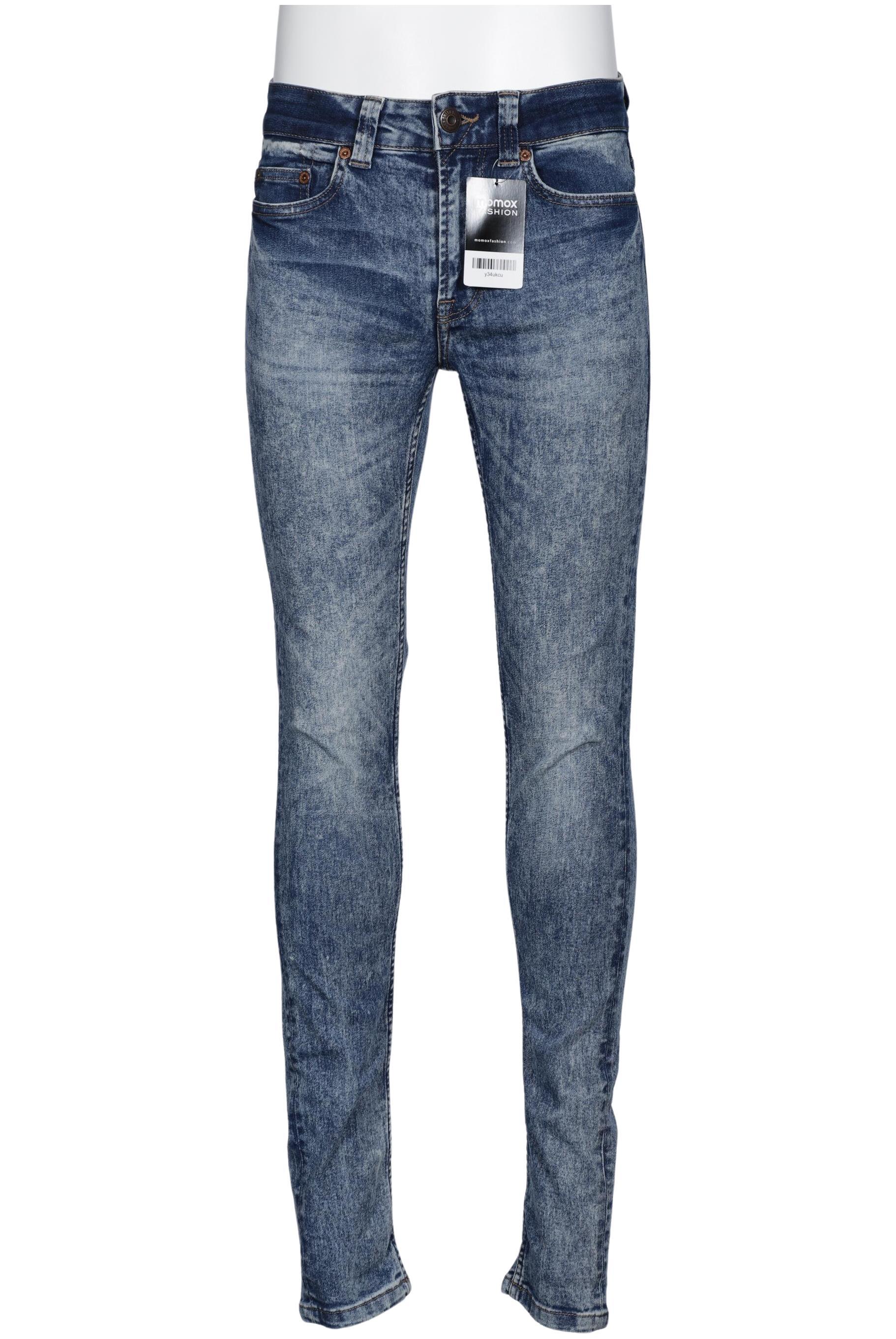 

Only & Sons Herren Jeans, blau, Gr. 28