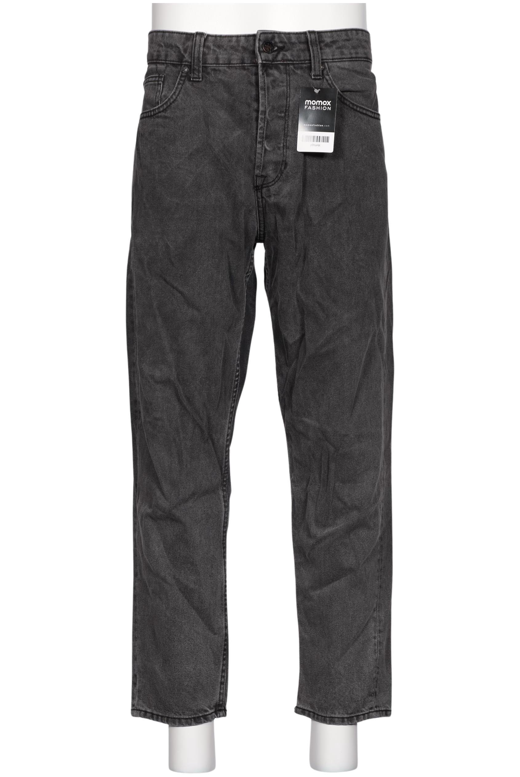 

Only & Sons Herren Jeans, grau, Gr. 33