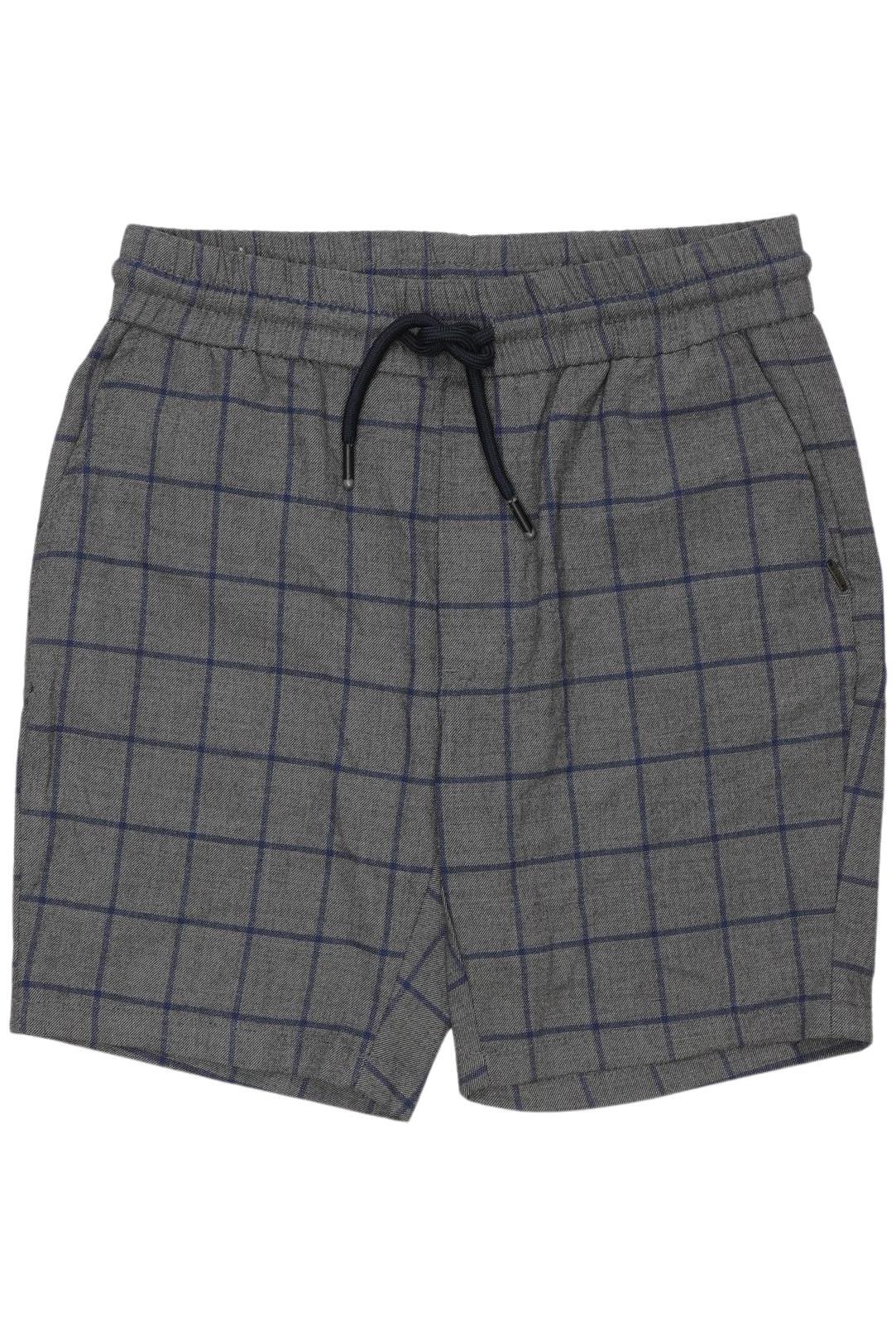 

Only & Sons Herren Shorts, grau, Gr. 46