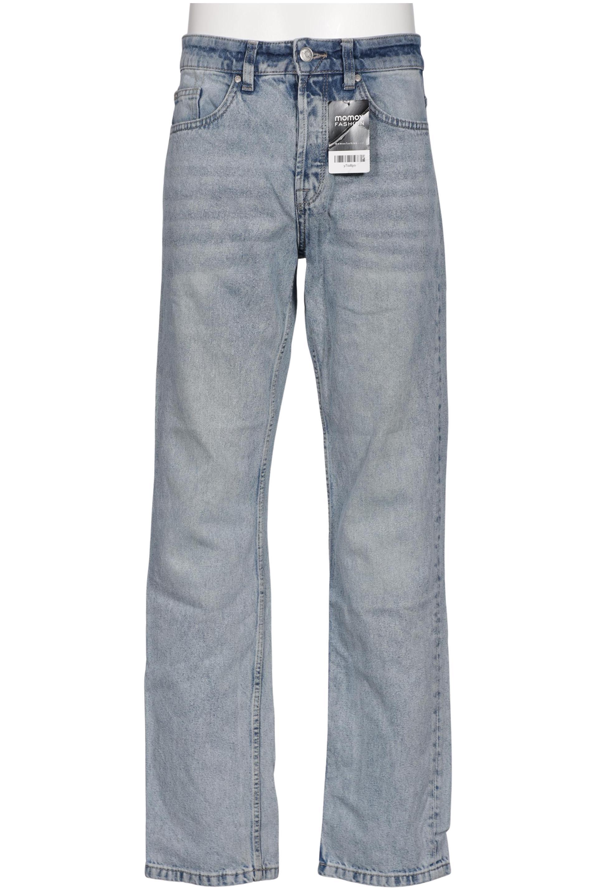 

Only & Sons Herren Jeans, hellblau, Gr. 31