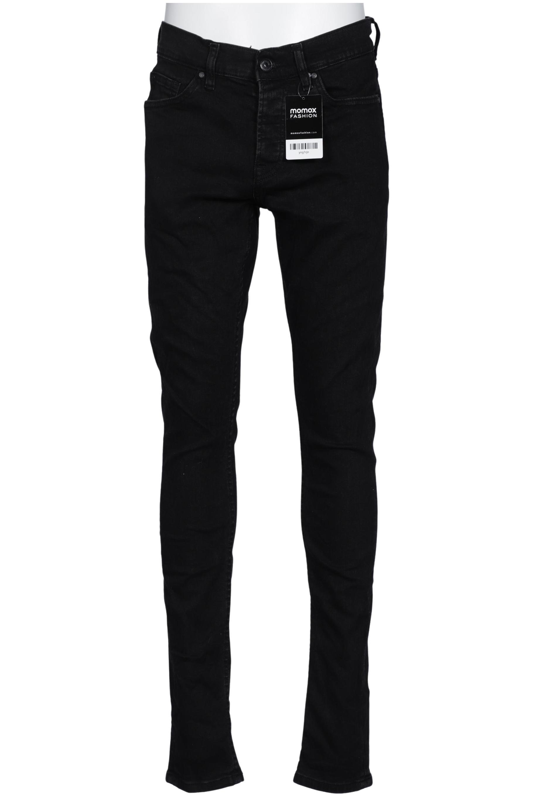 

Only & Sons Herren Jeans, schwarz, Gr. 29