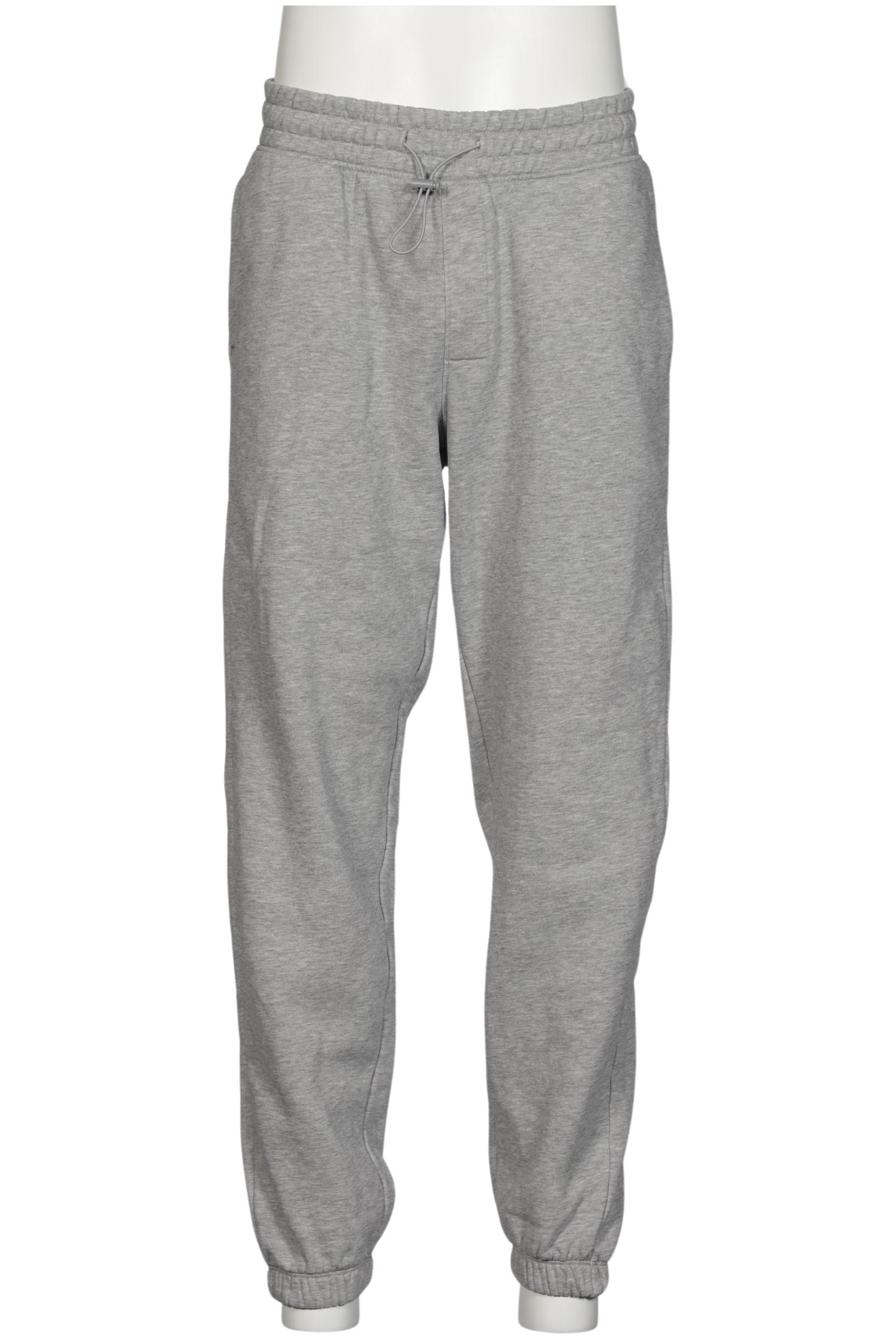 

Only & Sons Herren Stoffhose, grau, Gr. 0