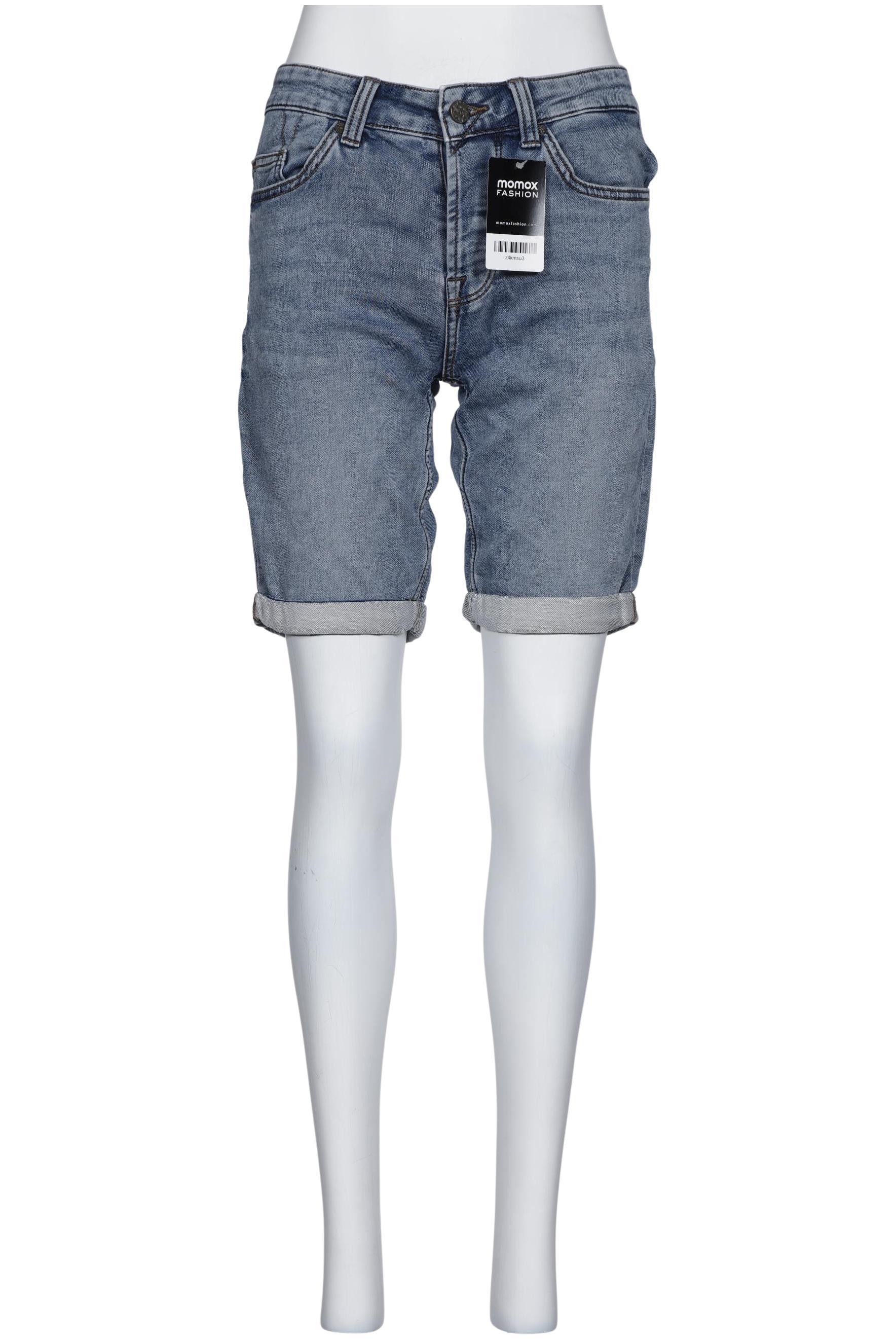 

Only & Sons Herren Shorts, blau, Gr. 28