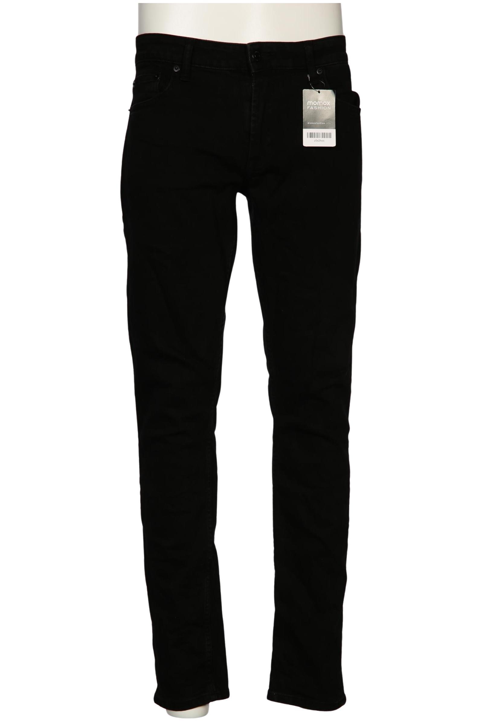 

Only & Sons Herren Jeans, schwarz, Gr. 36