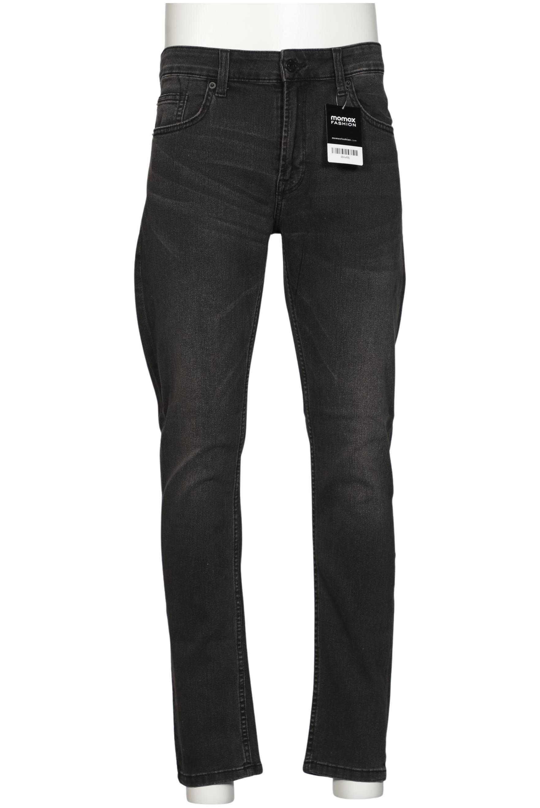 

Only & Sons Herren Jeans, grau, Gr. 36