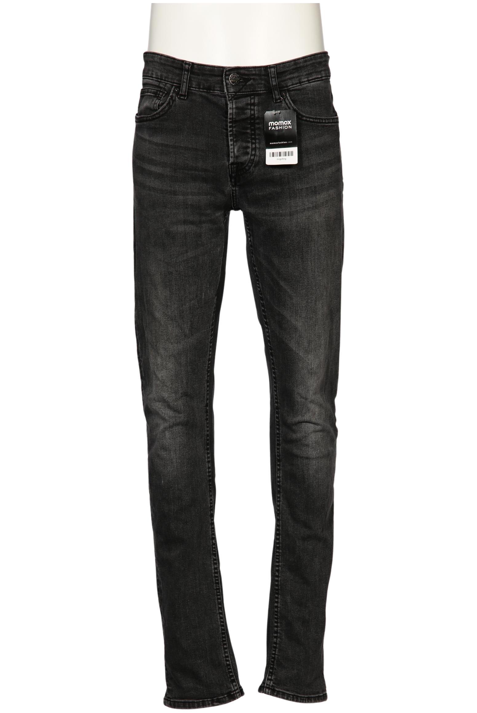 

Only & Sons Herren Jeans, schwarz, Gr. 32