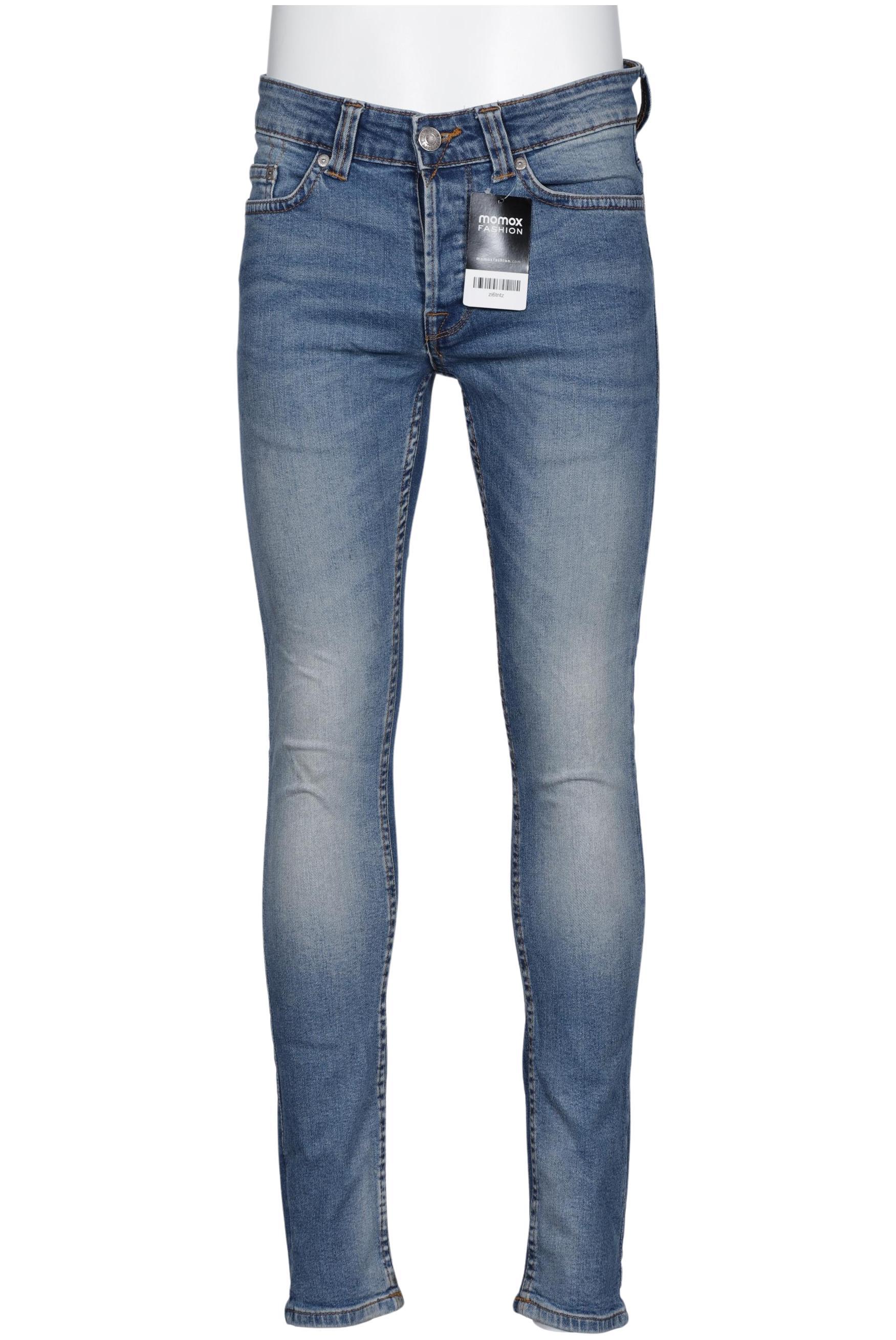 

Only & Sons Herren Jeans, blau, Gr. 28