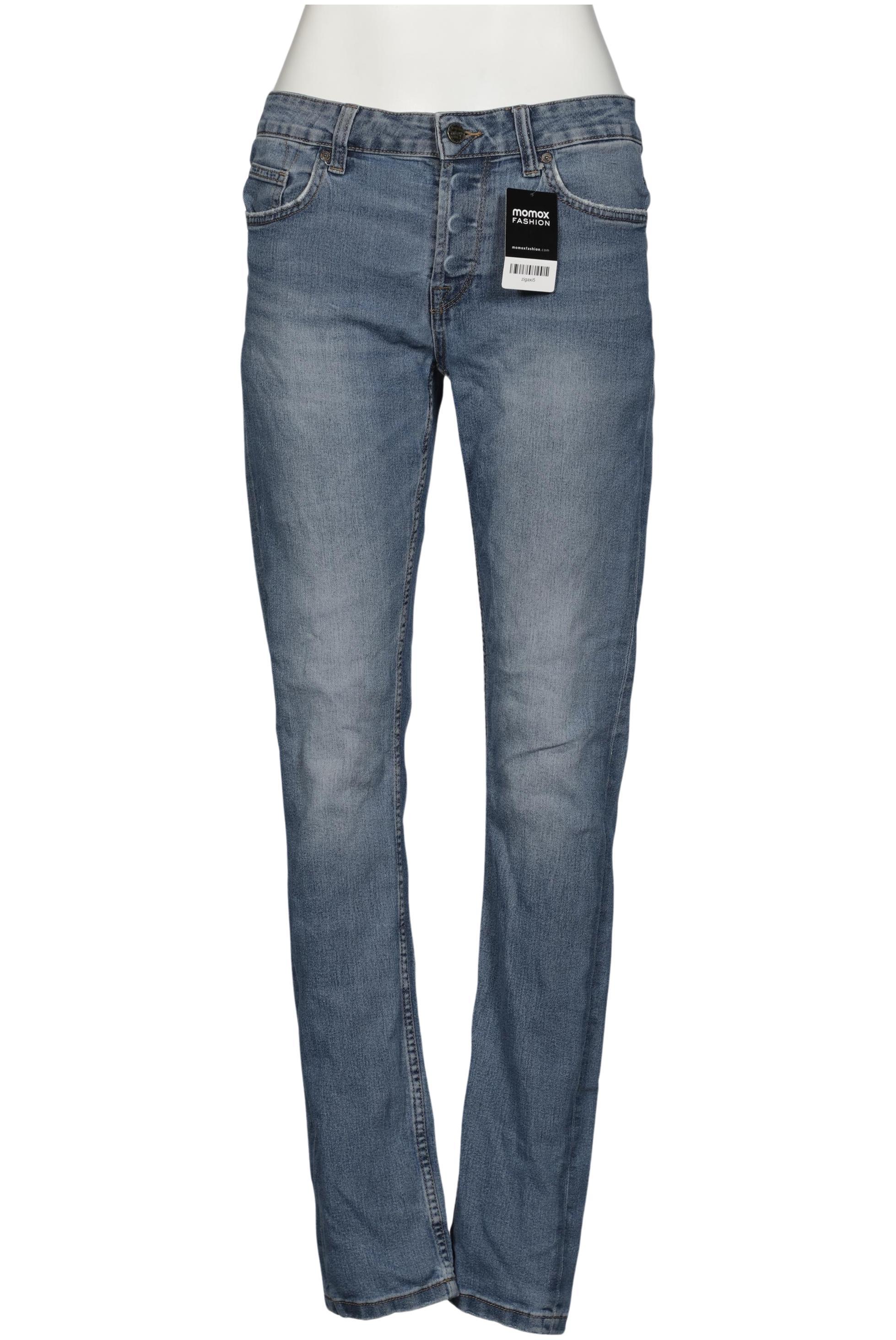

Only & Sons Herren Jeans, blau, Gr. 32