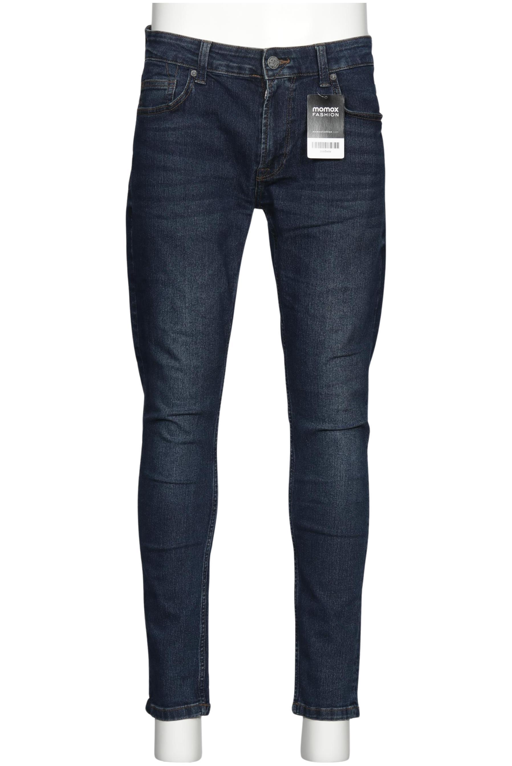 

Only & Sons Herren Jeans, marineblau, Gr. 32