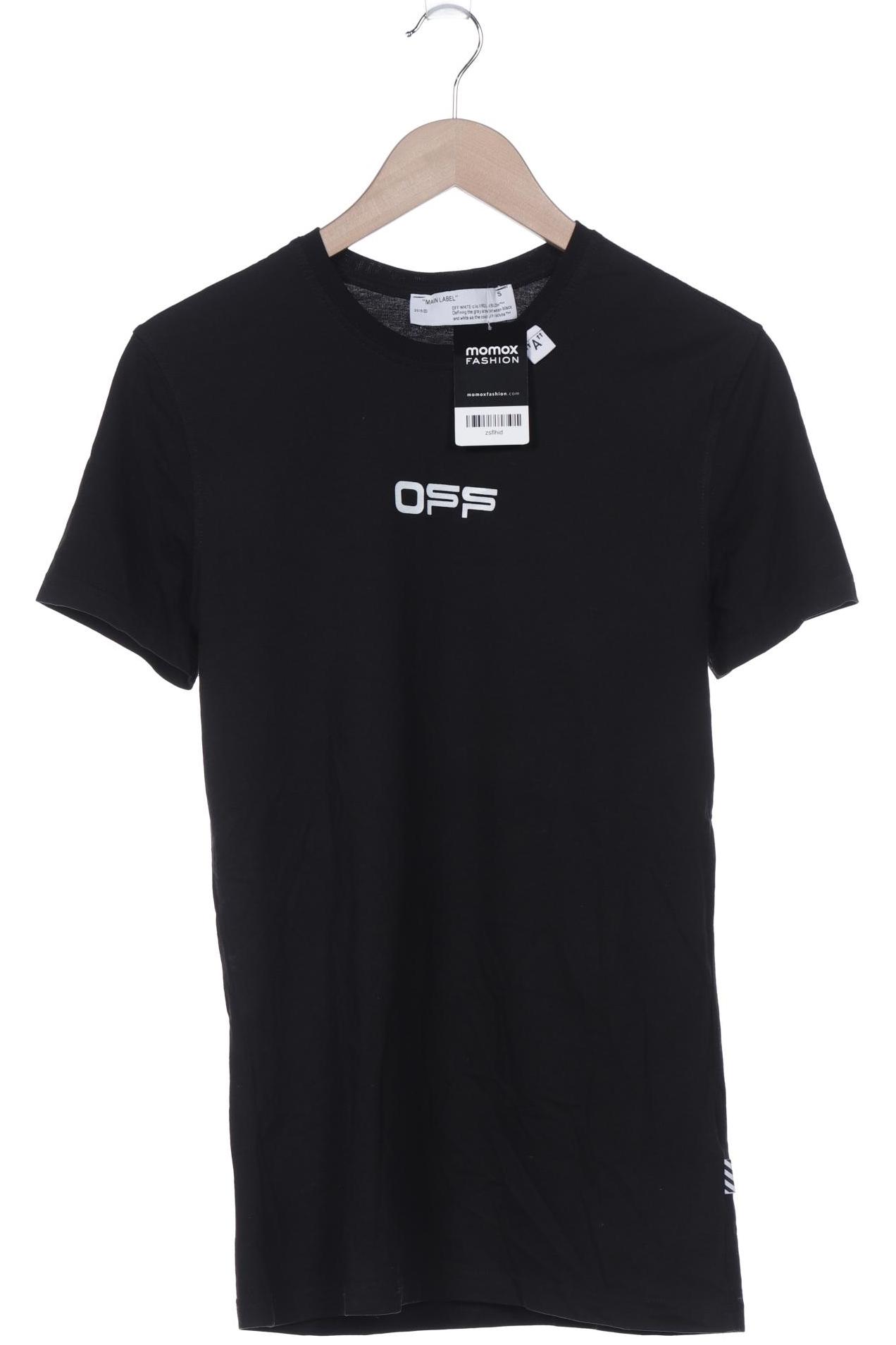 

Only & Sons Herren T-Shirt, schwarz, Gr. 46