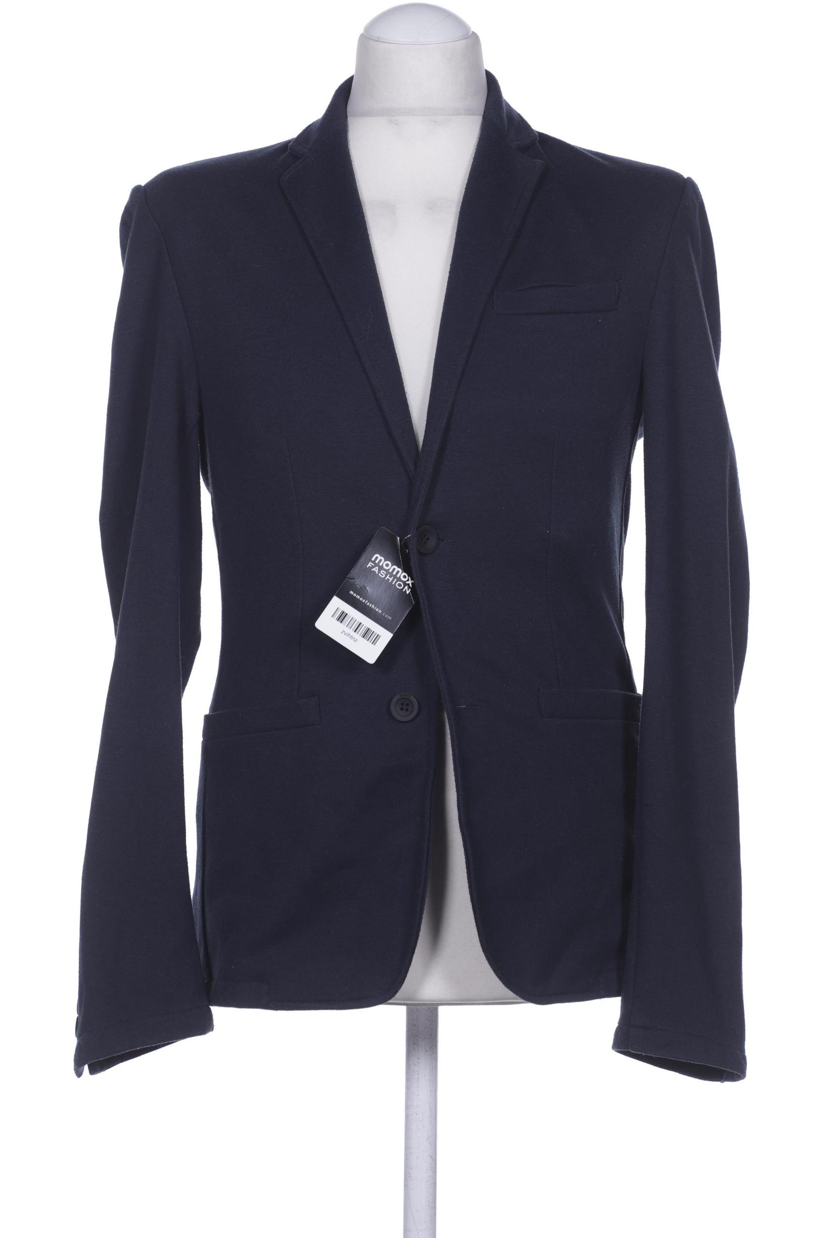 

Only & Sons Herren Sakko, marineblau